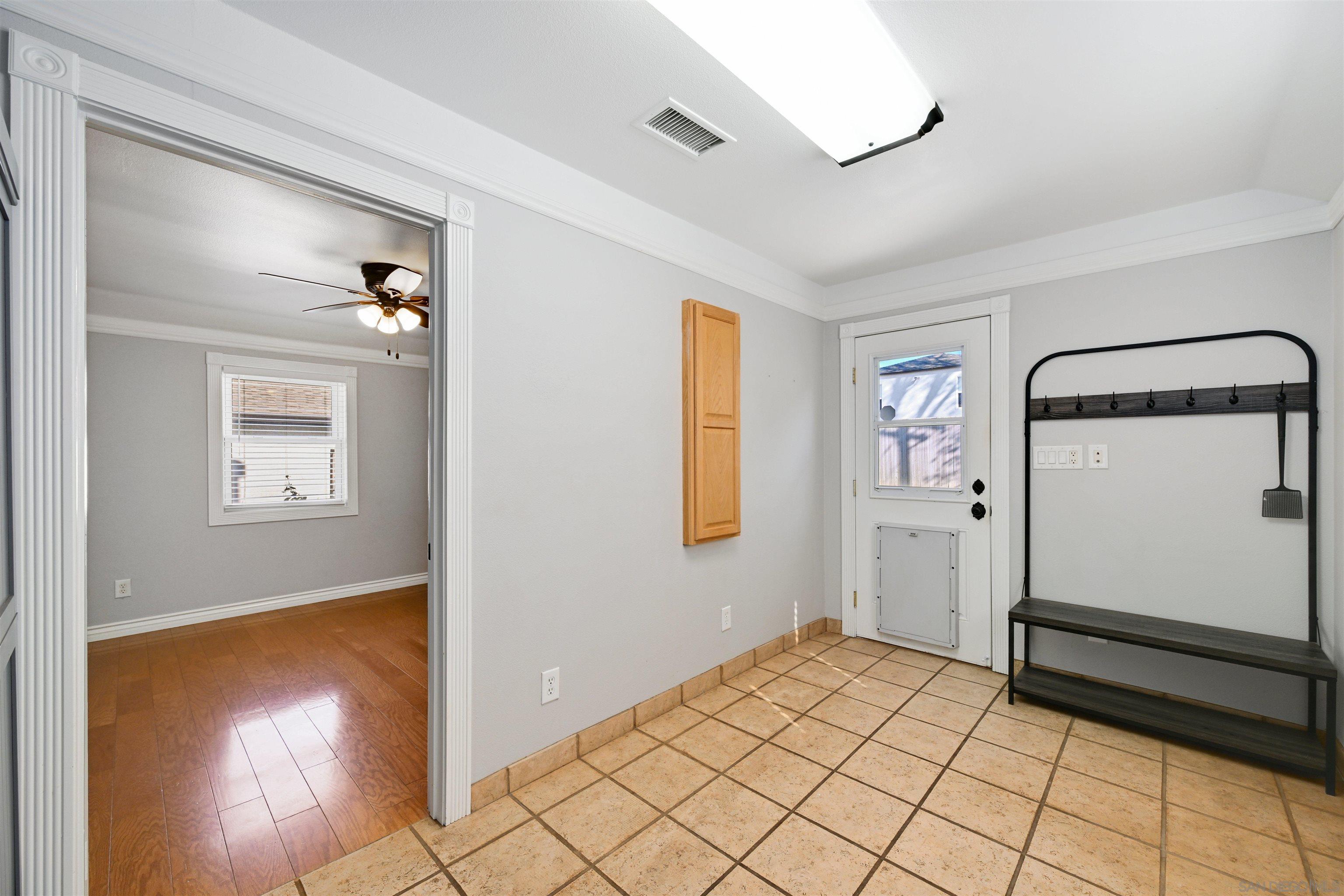 Detail Gallery Image 14 of 24 For 1915  Englewood Dr., Lemon Grove,  CA 91945 - 2 Beds | 1 Baths