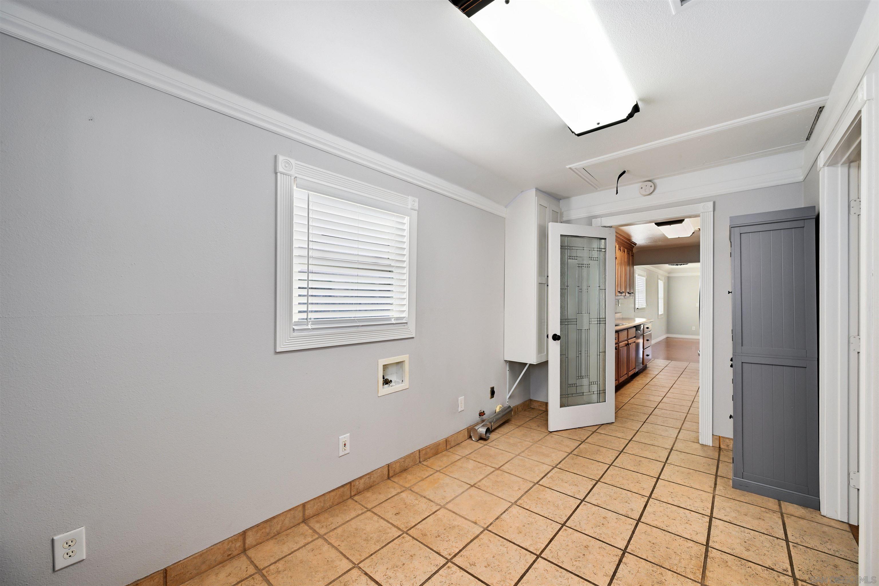 Detail Gallery Image 15 of 24 For 1915  Englewood Dr., Lemon Grove,  CA 91945 - 2 Beds | 1 Baths