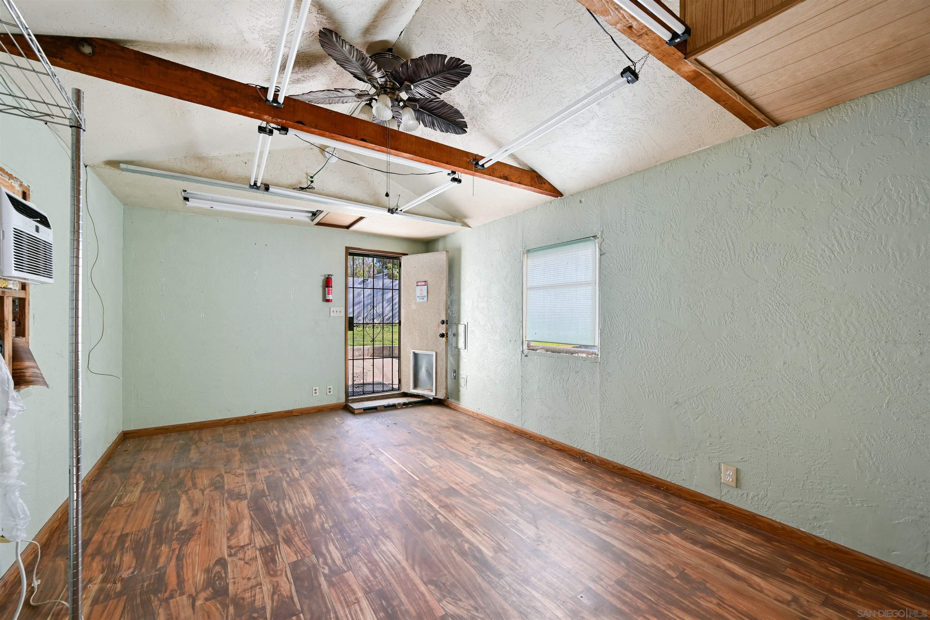 Detail Gallery Image 20 of 24 For 1915  Englewood Dr., Lemon Grove,  CA 91945 - 2 Beds | 1 Baths