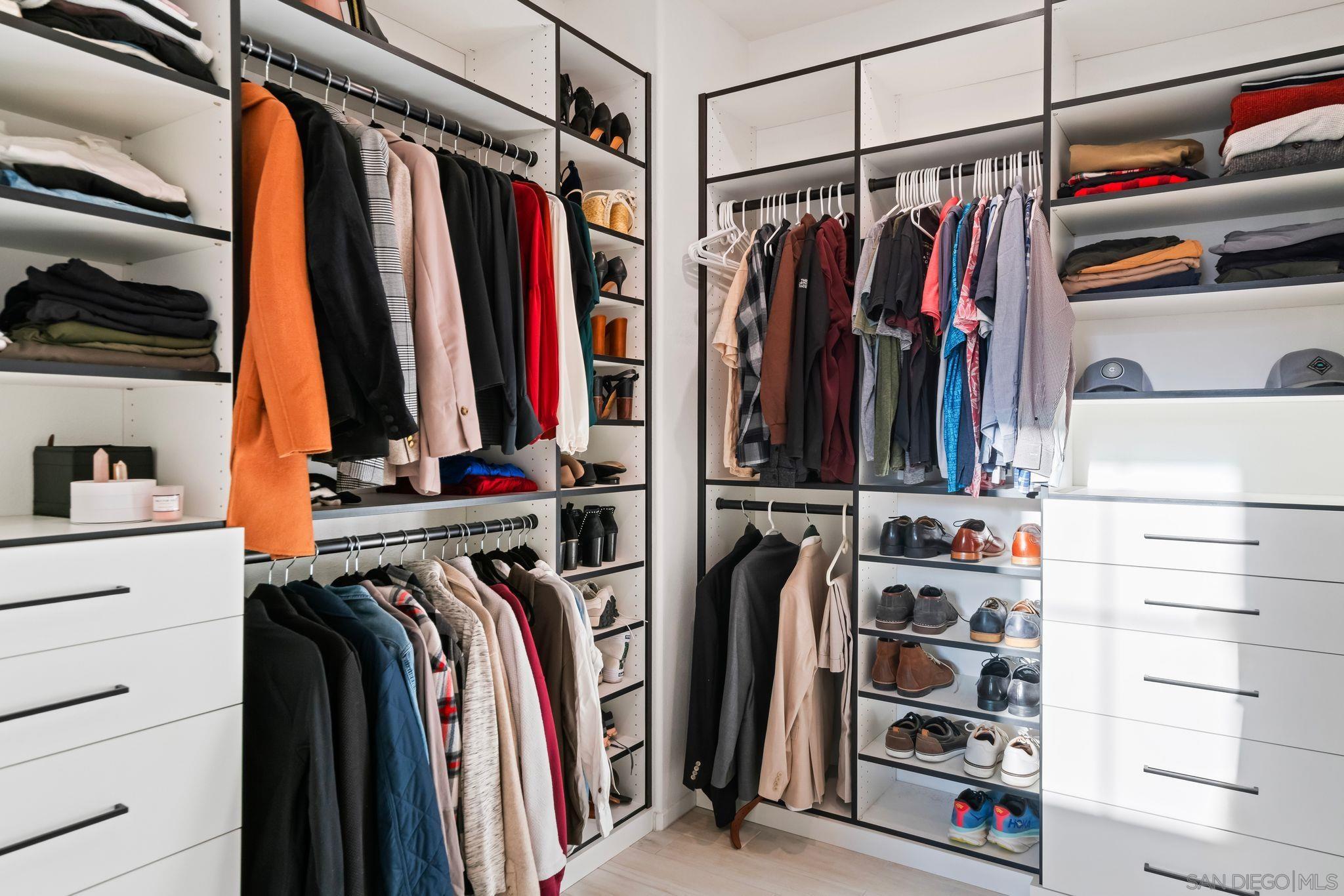 Detail Gallery Image 20 of 31 For 1935  Avenida Citron  #109,  Chula Vista,  CA 91913 - 3 Beds | 2/1 Baths