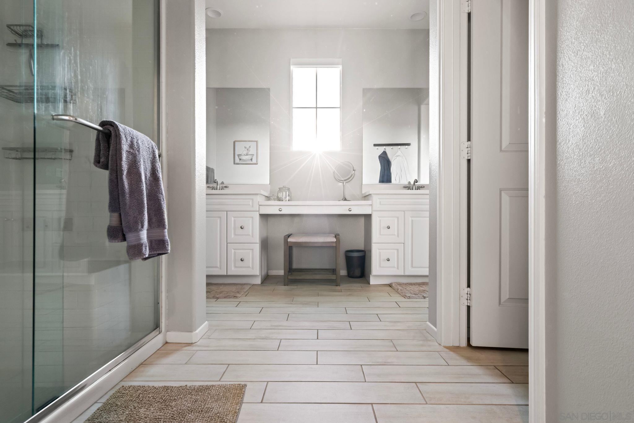 Detail Gallery Image 21 of 31 For 1935  Avenida Citron  #109,  Chula Vista,  CA 91913 - 3 Beds | 2/1 Baths