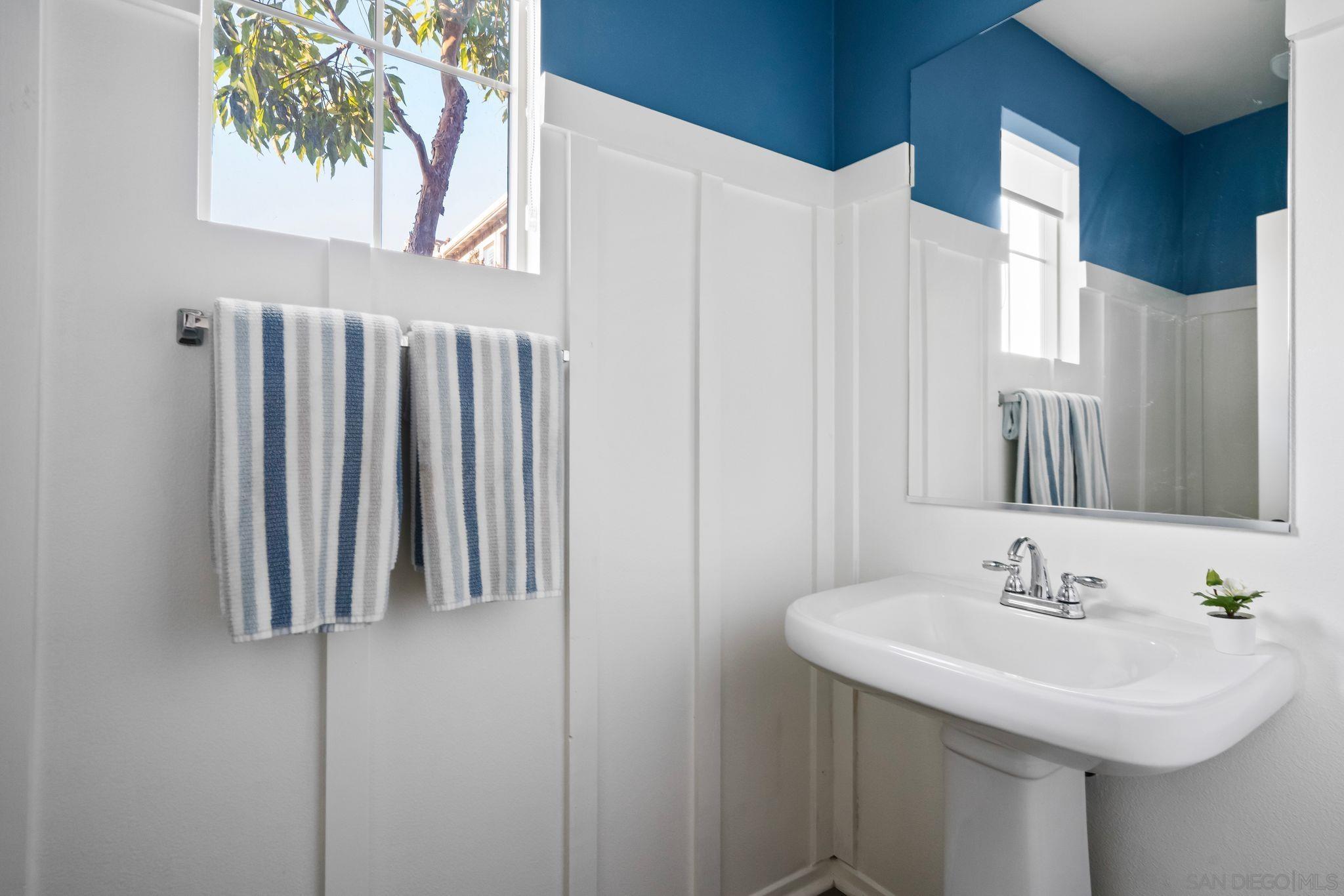 Detail Gallery Image 22 of 31 For 1935  Avenida Citron  #109,  Chula Vista,  CA 91913 - 3 Beds | 2/1 Baths