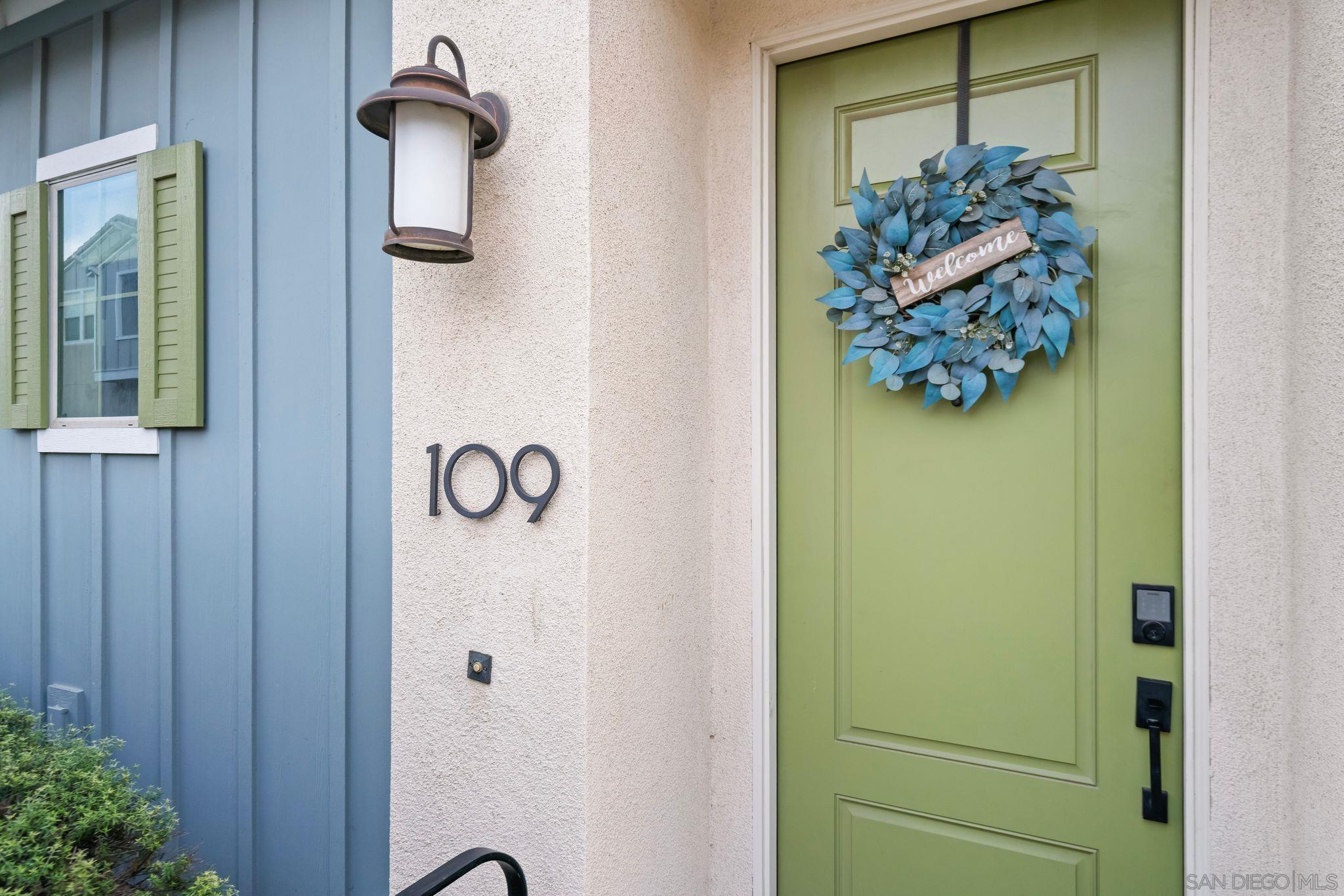 Detail Gallery Image 24 of 31 For 1935  Avenida Citron  #109,  Chula Vista,  CA 91913 - 3 Beds | 2/1 Baths