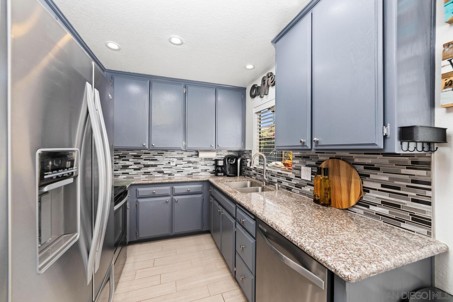 Detail Gallery Image 11 of 25 For 4067  Utah St #12, San Diego,  CA 92104 - 1 Beds | 1 Baths