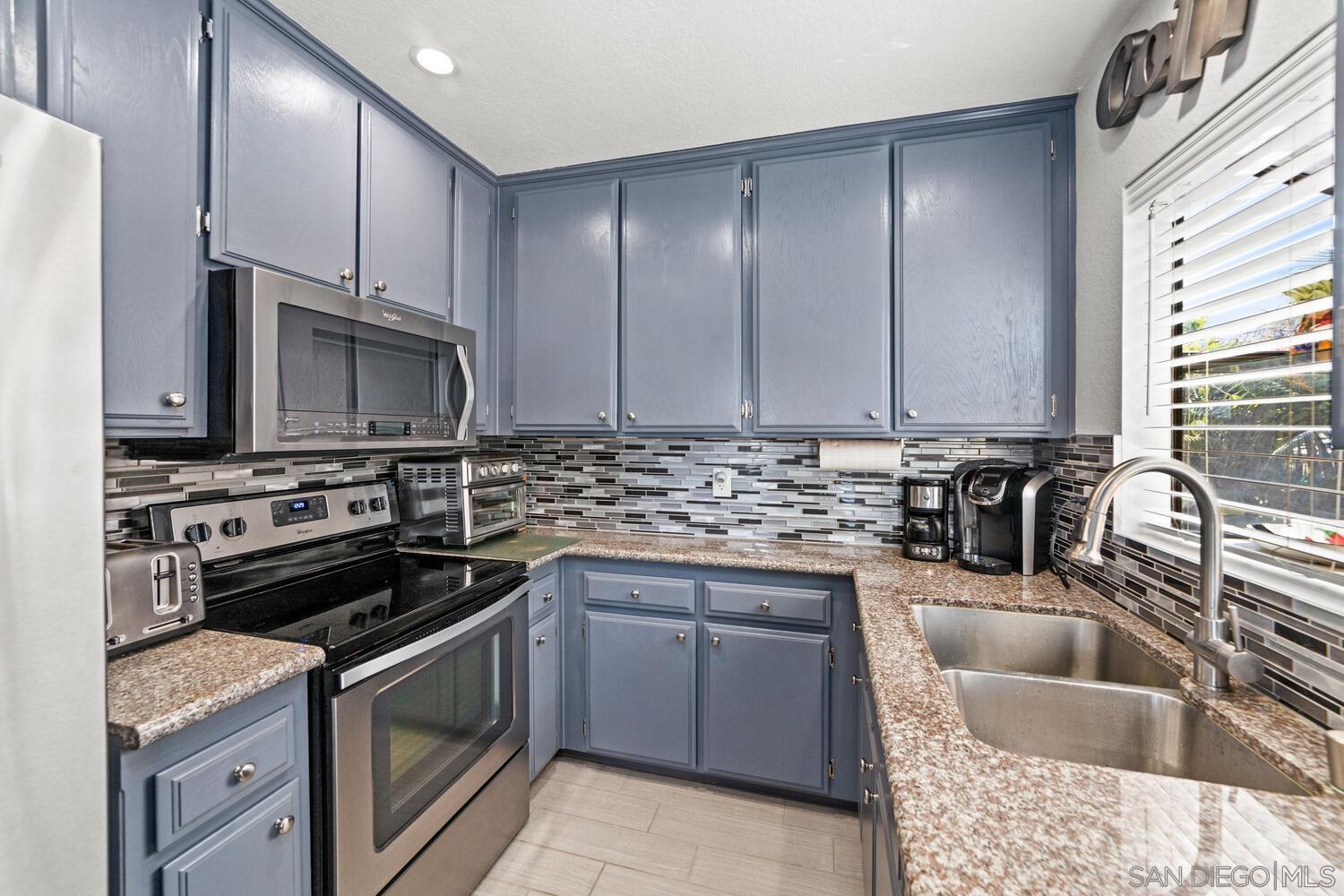 Detail Gallery Image 12 of 25 For 4067  Utah St #12, San Diego,  CA 92104 - 1 Beds | 1 Baths