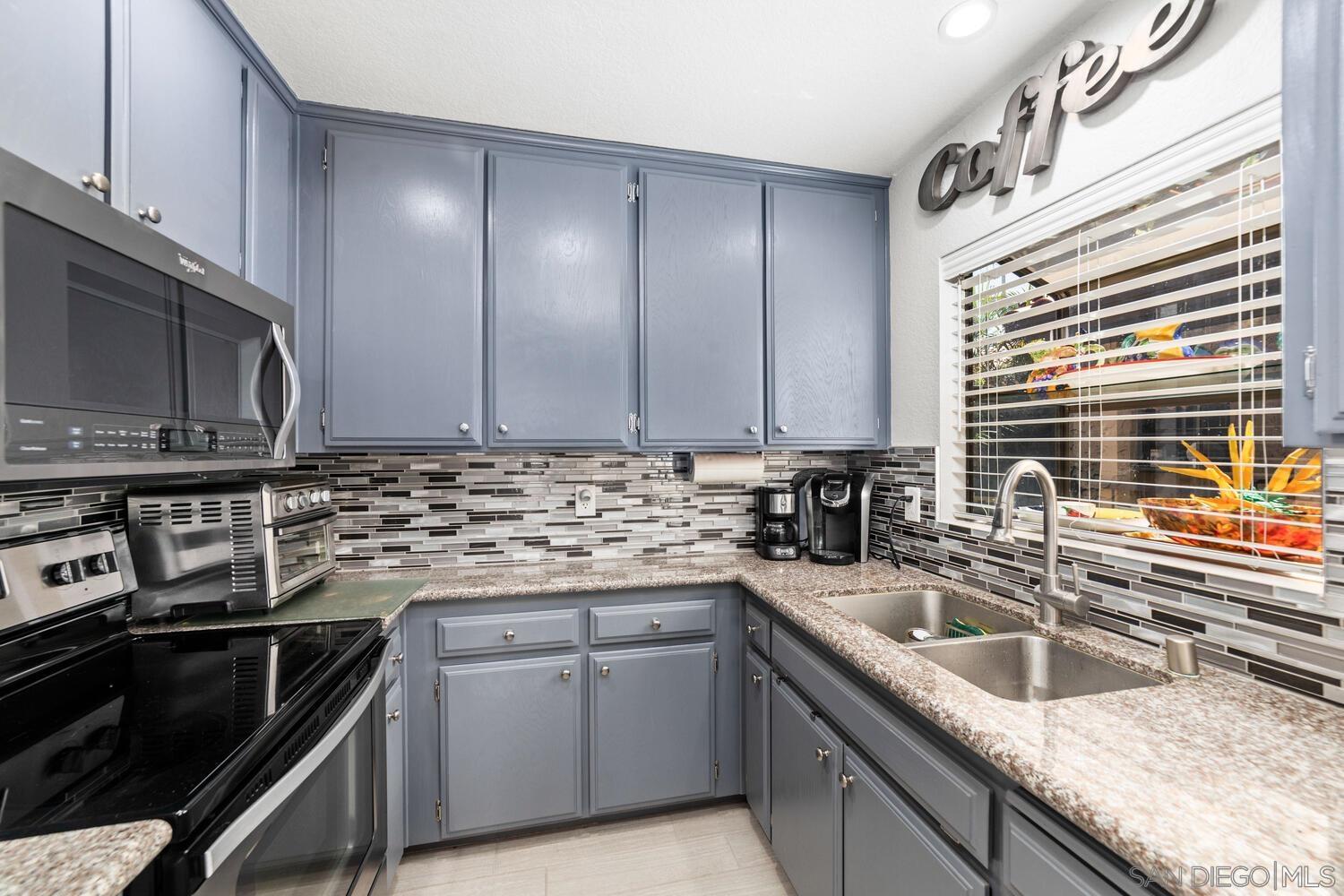 Detail Gallery Image 13 of 25 For 4067  Utah St #12, San Diego,  CA 92104 - 1 Beds | 1 Baths