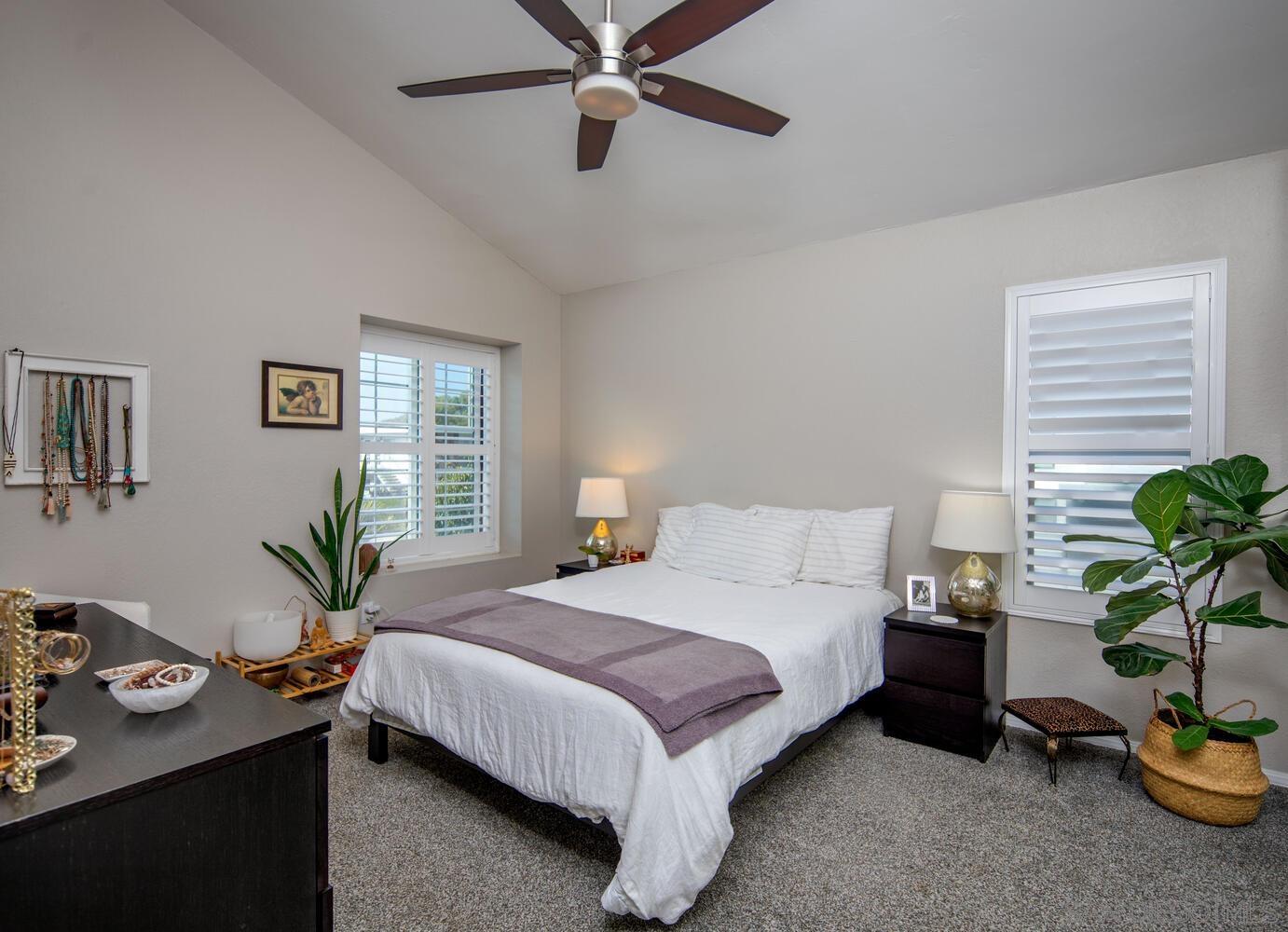 Detail Gallery Image 19 of 25 For 4067  Utah St #12, San Diego,  CA 92104 - 1 Beds | 1 Baths