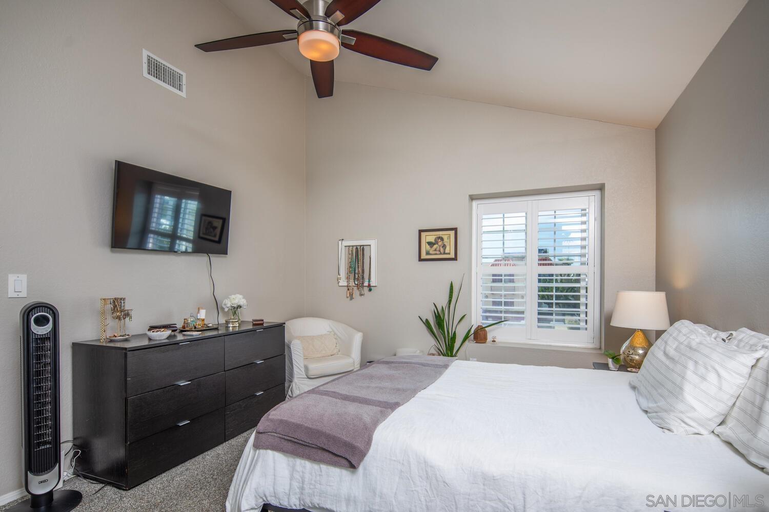 Detail Gallery Image 20 of 25 For 4067  Utah St #12, San Diego,  CA 92104 - 1 Beds | 1 Baths