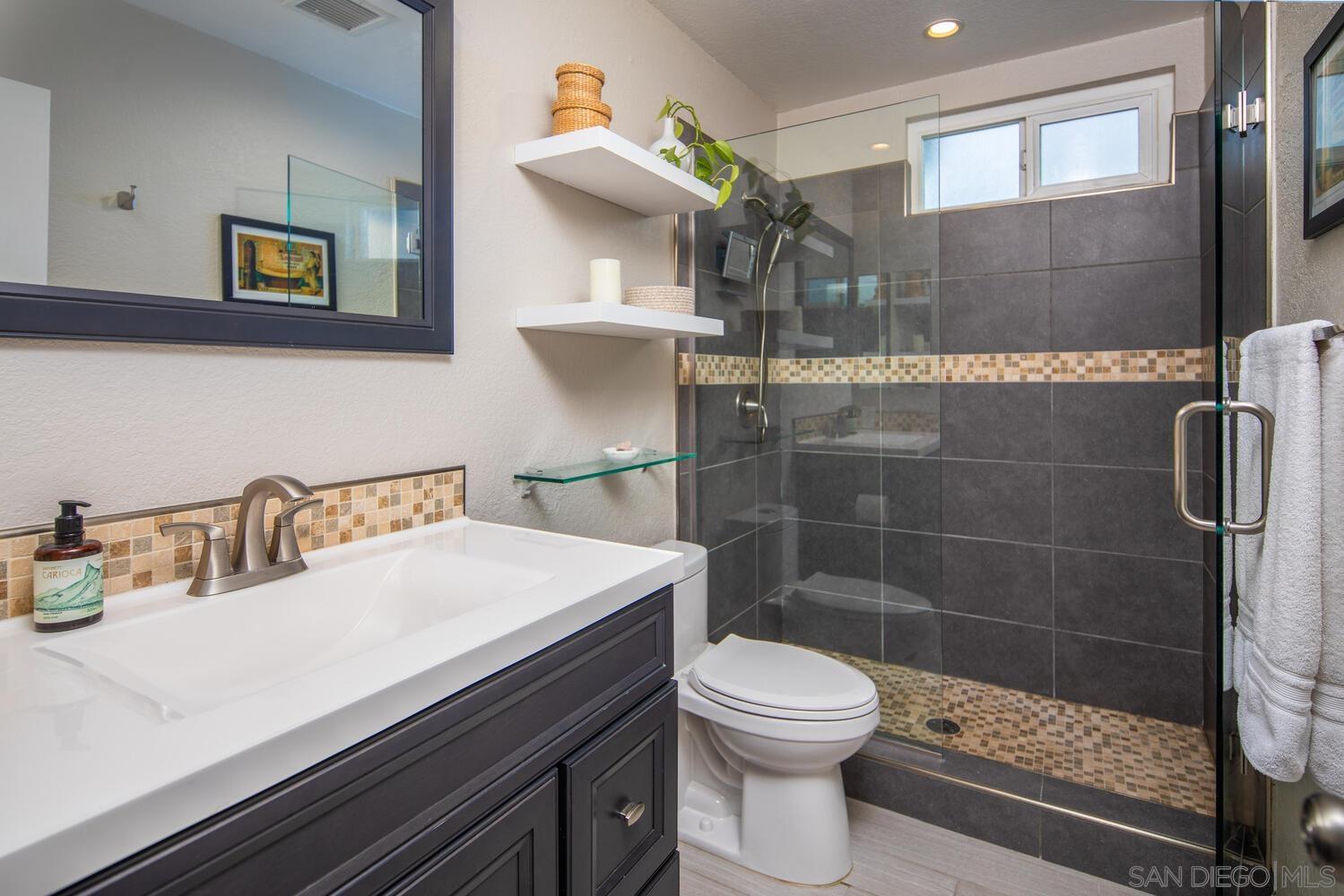 Detail Gallery Image 22 of 25 For 4067  Utah St #12, San Diego,  CA 92104 - 1 Beds | 1 Baths