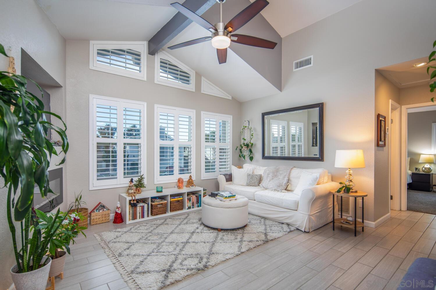 Detail Gallery Image 7 of 25 For 4067  Utah St #12, San Diego,  CA 92104 - 1 Beds | 1 Baths