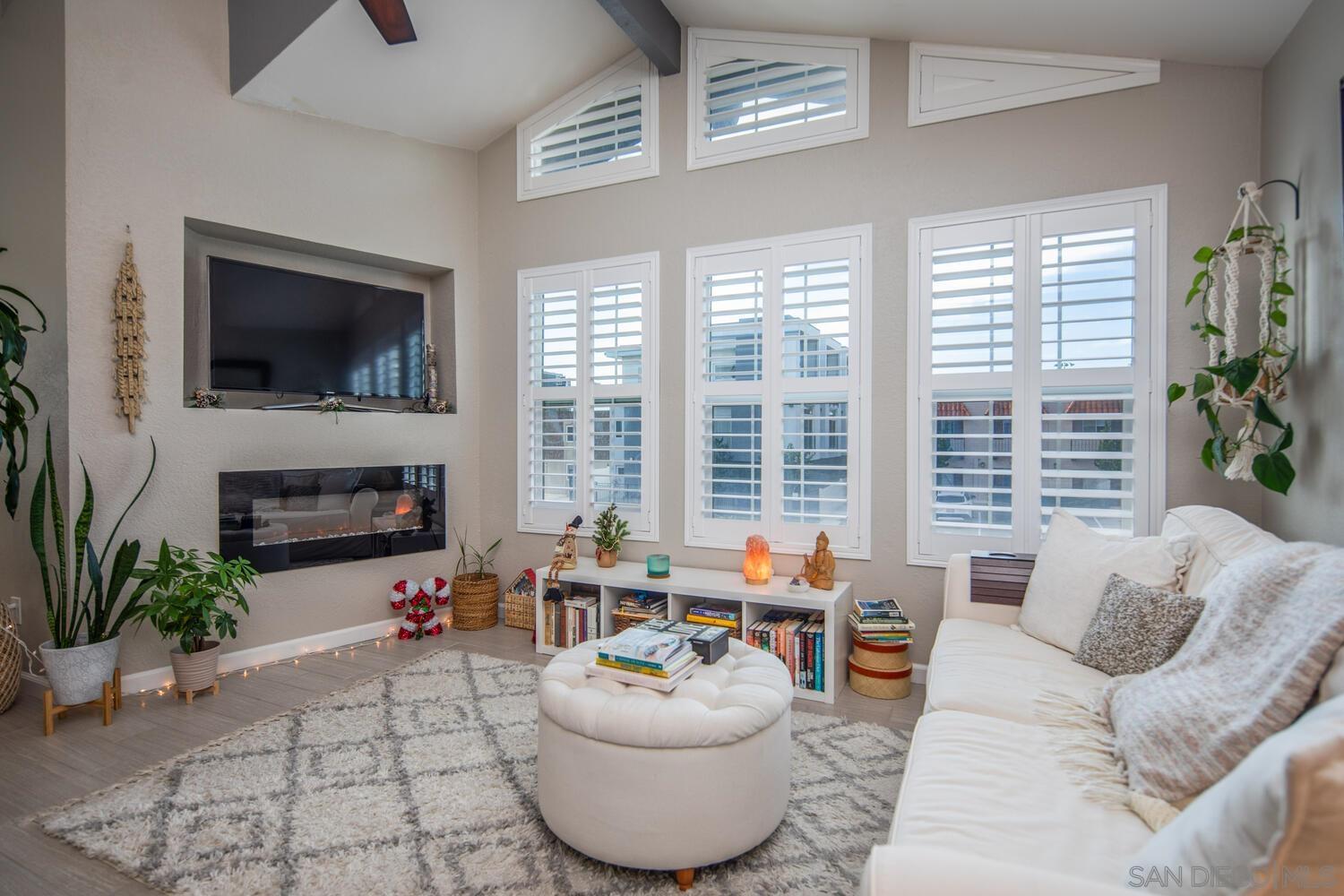 Detail Gallery Image 9 of 25 For 4067  Utah St #12, San Diego,  CA 92104 - 1 Beds | 1 Baths