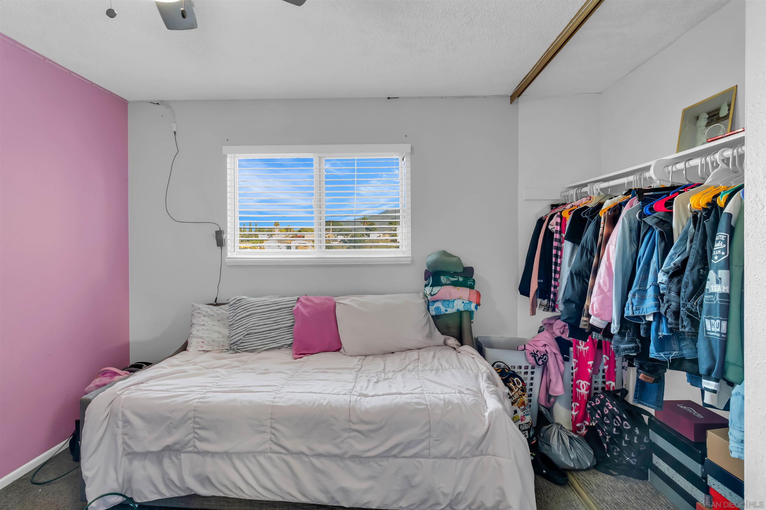 Detail Gallery Image 21 of 42 For 341  Paraiso Ave, Spring Valley,  CA 91977 - 4 Beds | 2/1 Baths