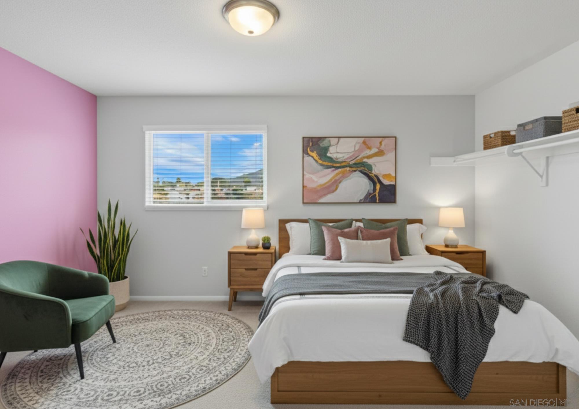 Detail Gallery Image 21 of 43 For 341  Paraiso Ave, Spring Valley,  CA 91977 - 4 Beds | 2/1 Baths