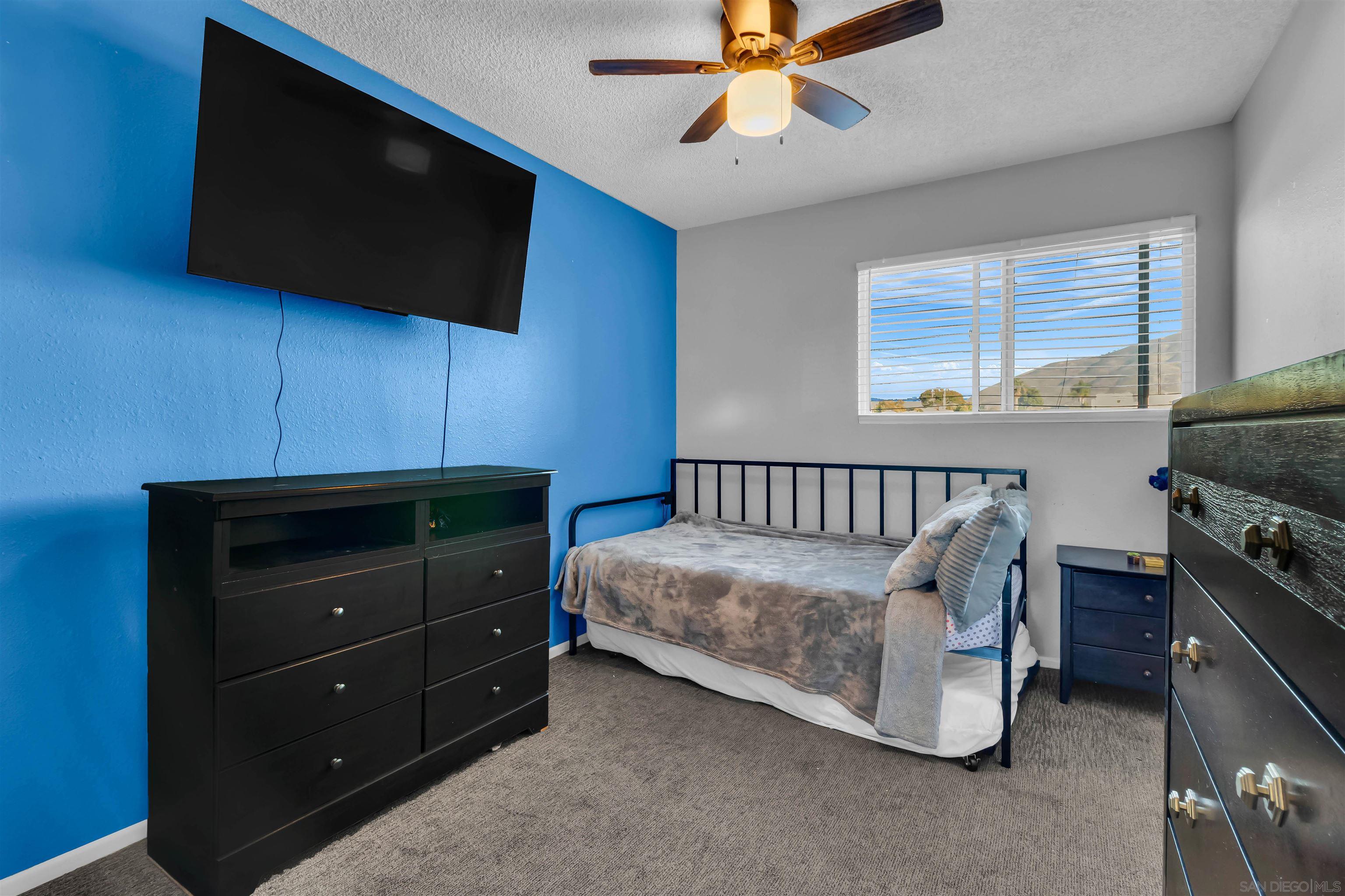 Detail Gallery Image 22 of 42 For 341  Paraiso Ave, Spring Valley,  CA 91977 - 4 Beds | 2/1 Baths