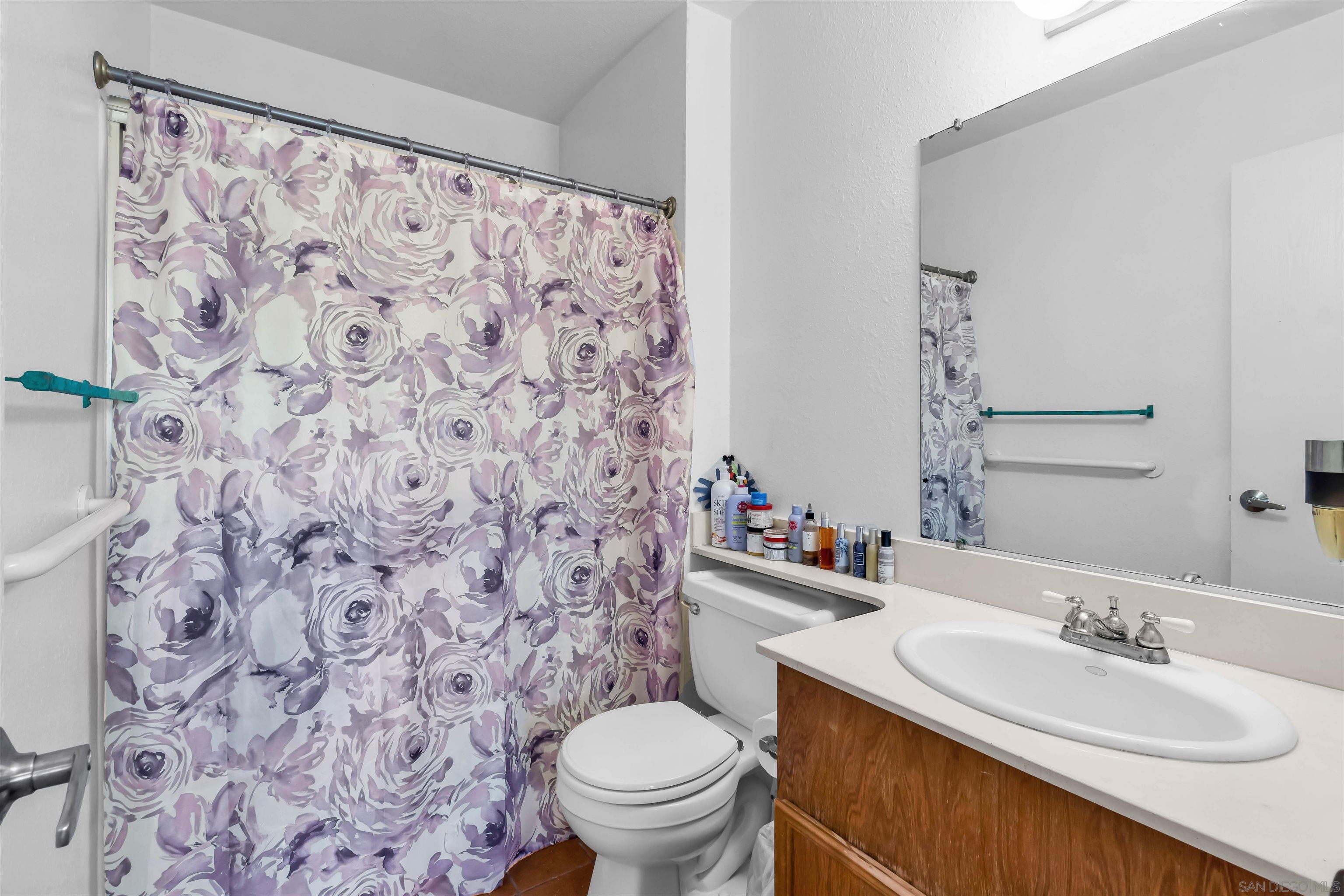 Detail Gallery Image 28 of 41 For 341  Paraiso Ave, Spring Valley,  CA 91977 - 4 Beds | 2/1 Baths