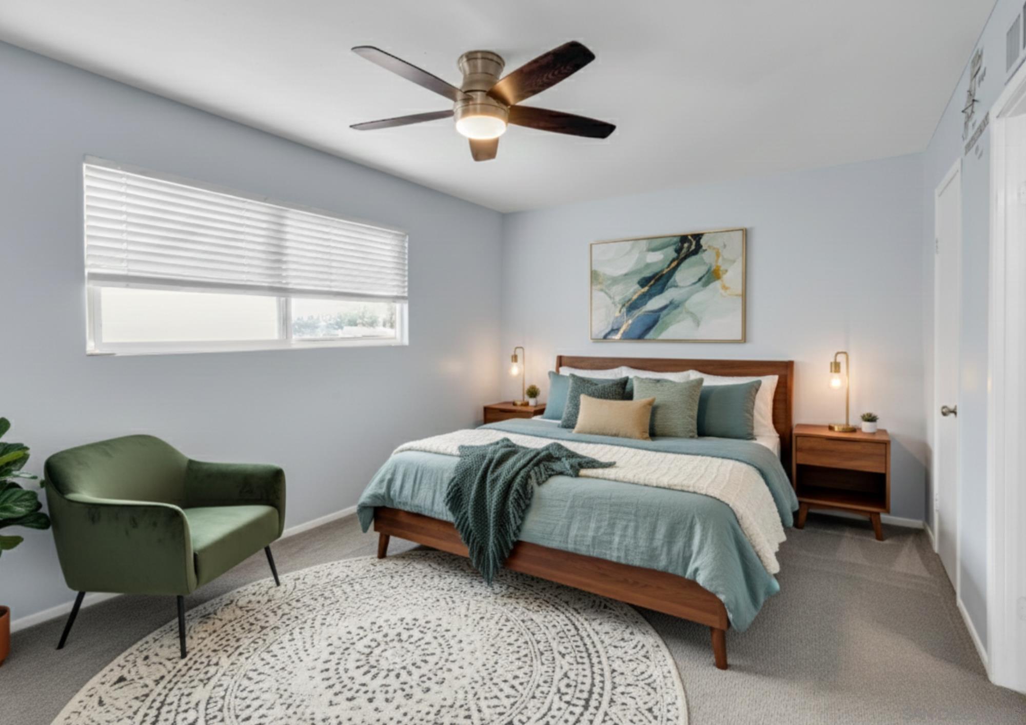 Detail Gallery Image 28 of 43 For 341  Paraiso Ave, Spring Valley,  CA 91977 - 4 Beds | 2/1 Baths