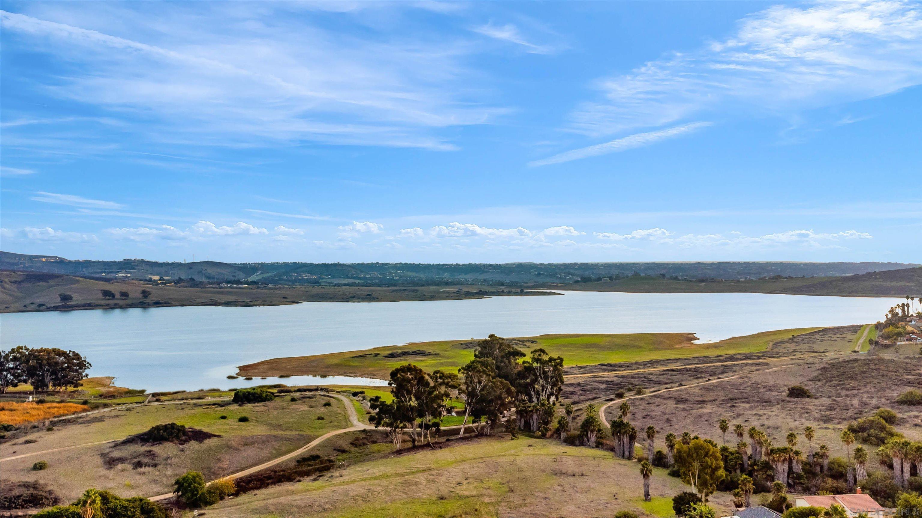 Detail Gallery Image 38 of 41 For 341  Paraiso Ave, Spring Valley,  CA 91977 - 4 Beds | 2/1 Baths