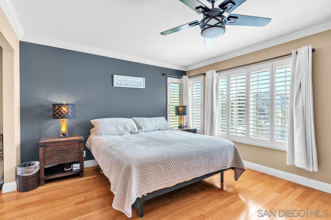 Detail Gallery Image 20 of 46 For 11655  Cebada Ct, San Diego,  CA 92124 - 4 Beds | 2/1 Baths