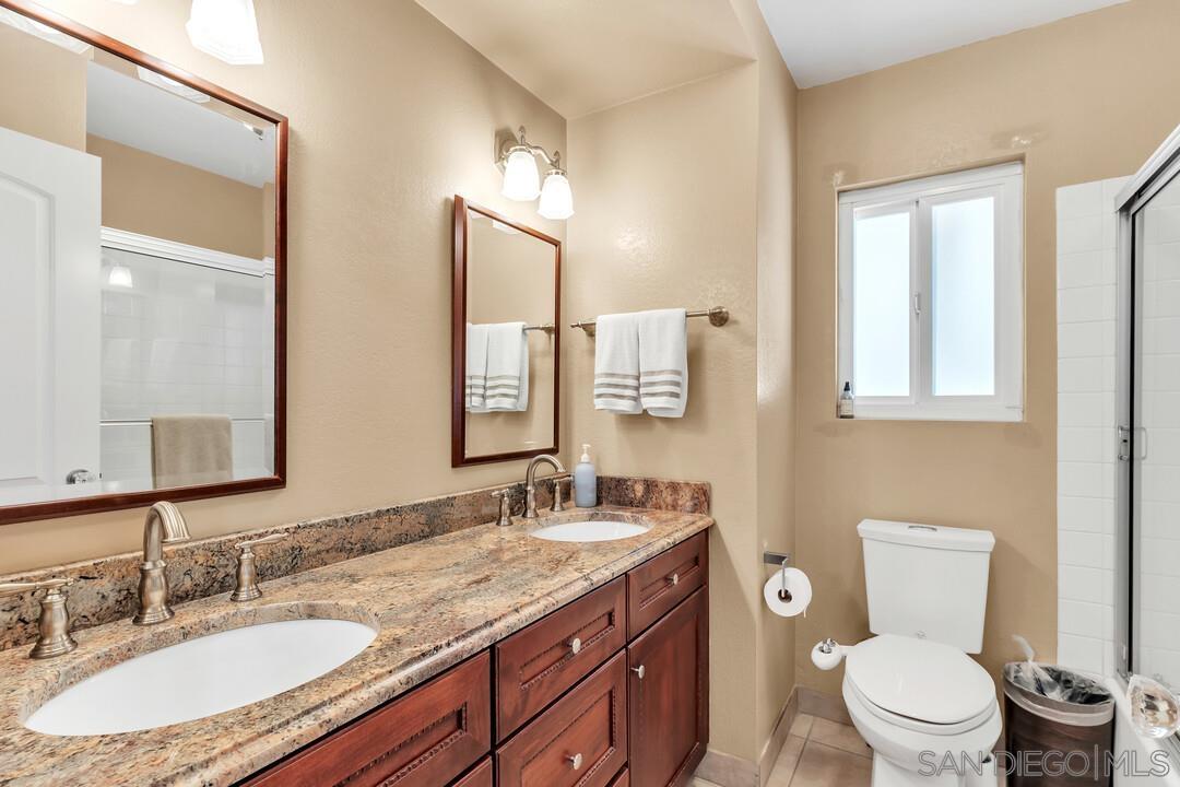 Detail Gallery Image 31 of 46 For 11655  Cebada Ct, San Diego,  CA 92124 - 4 Beds | 2/1 Baths