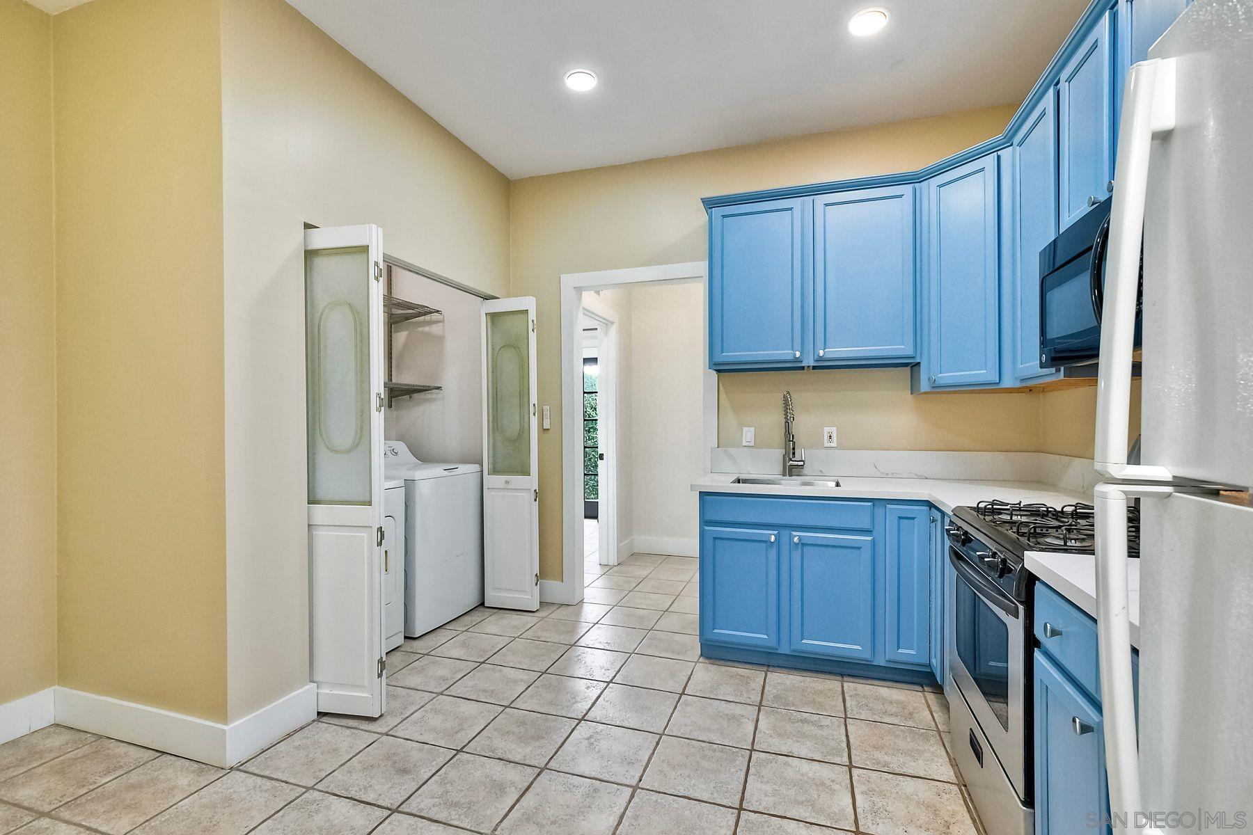 Detail Gallery Image 11 of 30 For 602 S S Grape St  a, Escondido,  CA 92025 - 1 Beds | 1 Baths