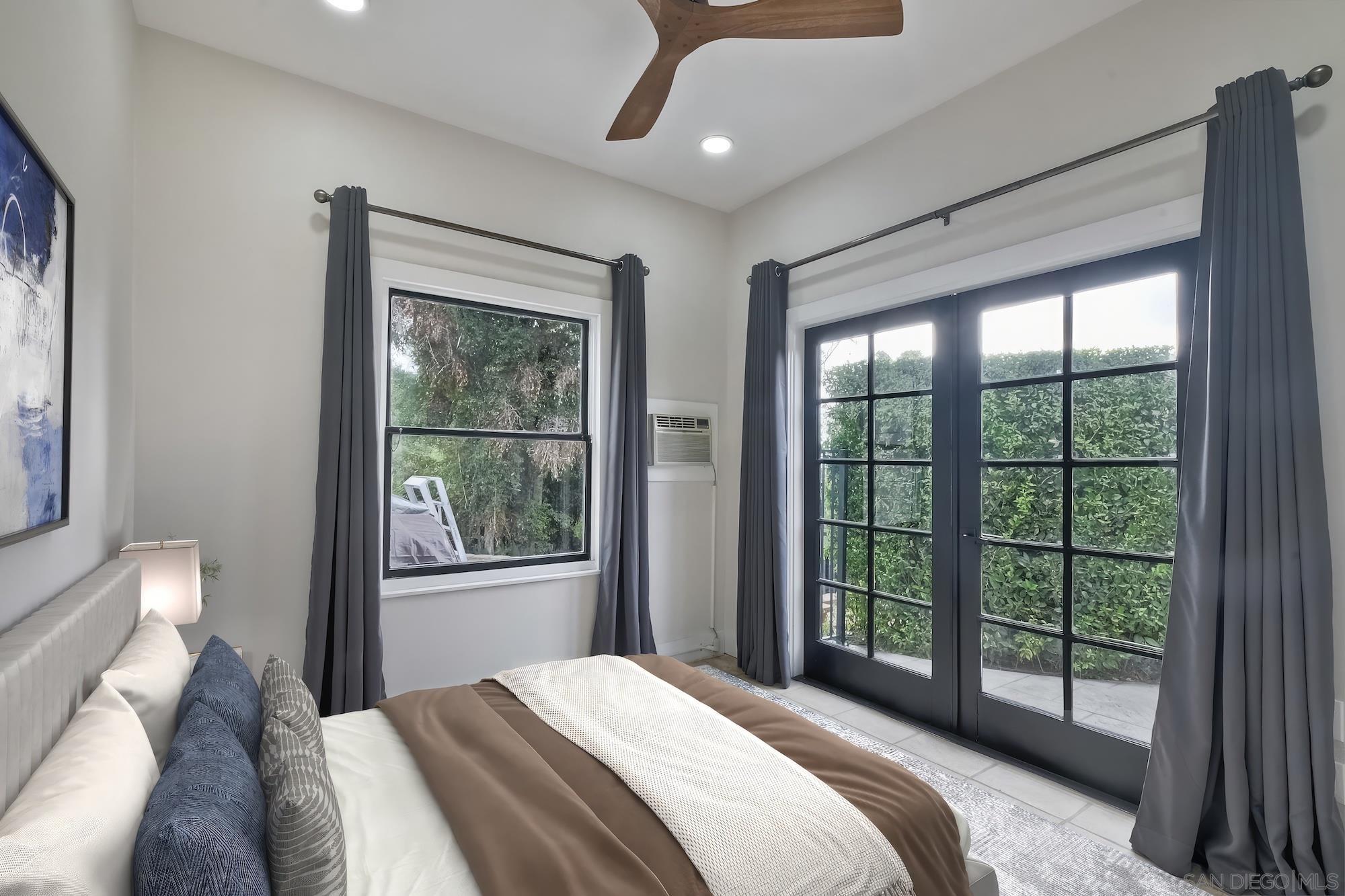 Detail Gallery Image 12 of 30 For 602 S S Grape St  a, Escondido,  CA 92025 - 1 Beds | 1 Baths