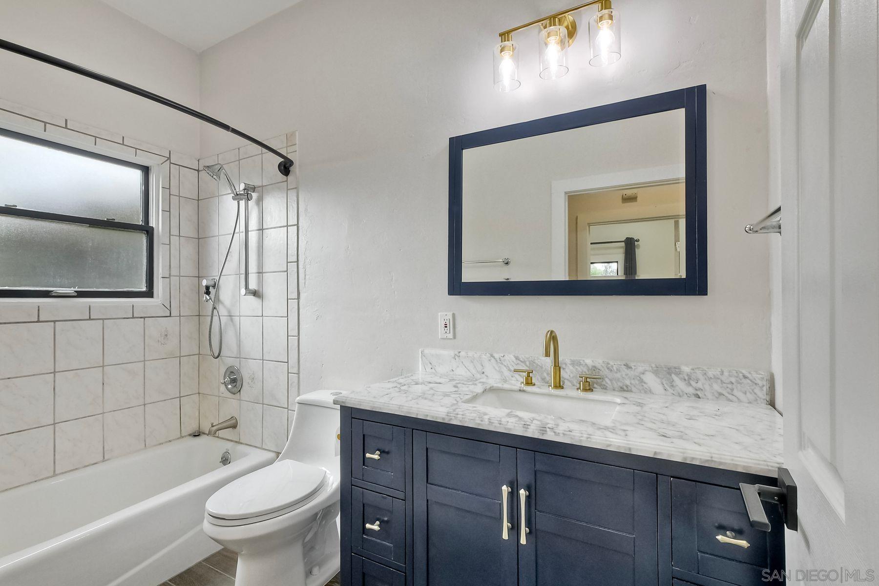 Detail Gallery Image 15 of 31 For 602 S Grape St  a, Escondido,  CA 92025 - 1 Beds | 1 Baths