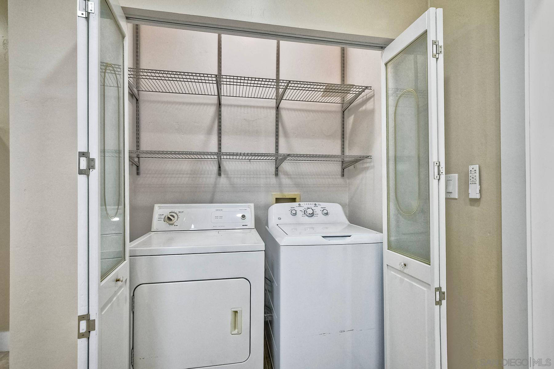 Detail Gallery Image 16 of 31 For 602 S Grape St  a, Escondido,  CA 92025 - 1 Beds | 1 Baths