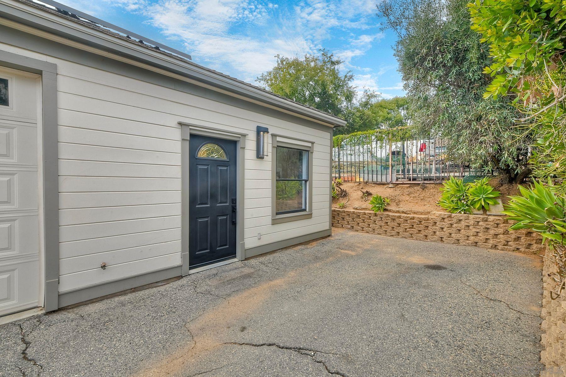 Detail Gallery Image 17 of 31 For 602 S Grape St  a, Escondido,  CA 92025 - 1 Beds | 1 Baths