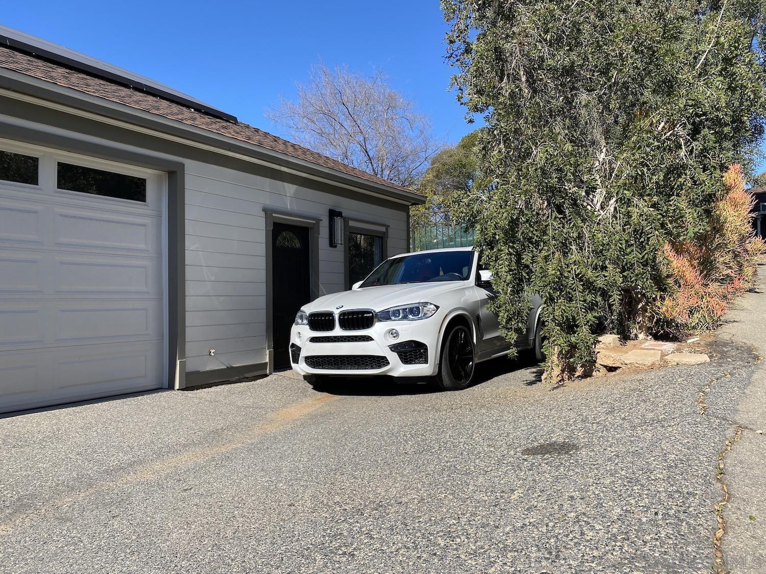 Detail Gallery Image 18 of 31 For 602 S Grape St  a, Escondido,  CA 92025 - 1 Beds | 1 Baths