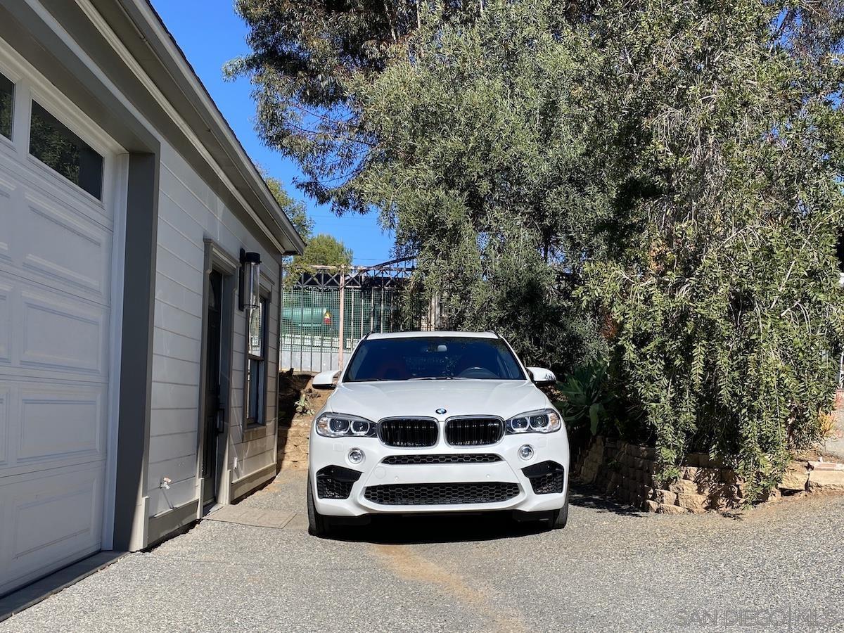 Detail Gallery Image 19 of 31 For 602 S Grape St  a, Escondido,  CA 92025 - 1 Beds | 1 Baths