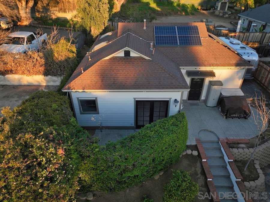 Detail Gallery Image 20 of 30 For 602 S S Grape St  a, Escondido,  CA 92025 - 1 Beds | 1 Baths