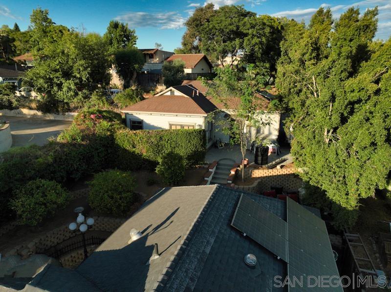 Detail Gallery Image 20 of 31 For 602 S Grape St  a, Escondido,  CA 92025 - 1 Beds | 1 Baths