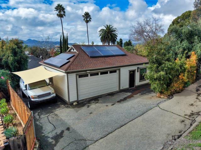 Detail Gallery Image 3 of 31 For 602 S Grape St  a, Escondido,  CA 92025 - 1 Beds | 1 Baths