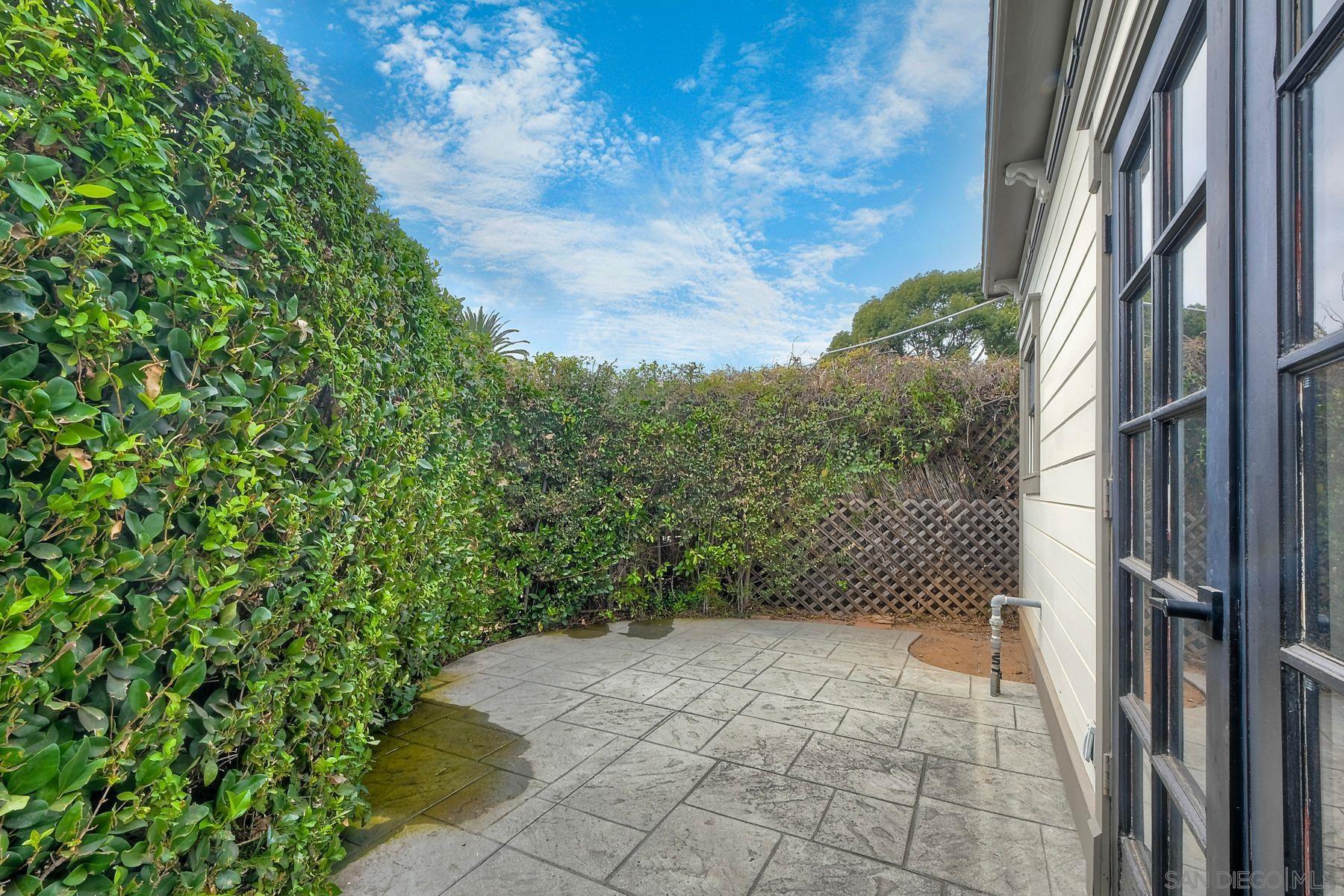 Detail Gallery Image 22 of 30 For 602 S S Grape St  a, Escondido,  CA 92025 - 1 Beds | 1 Baths