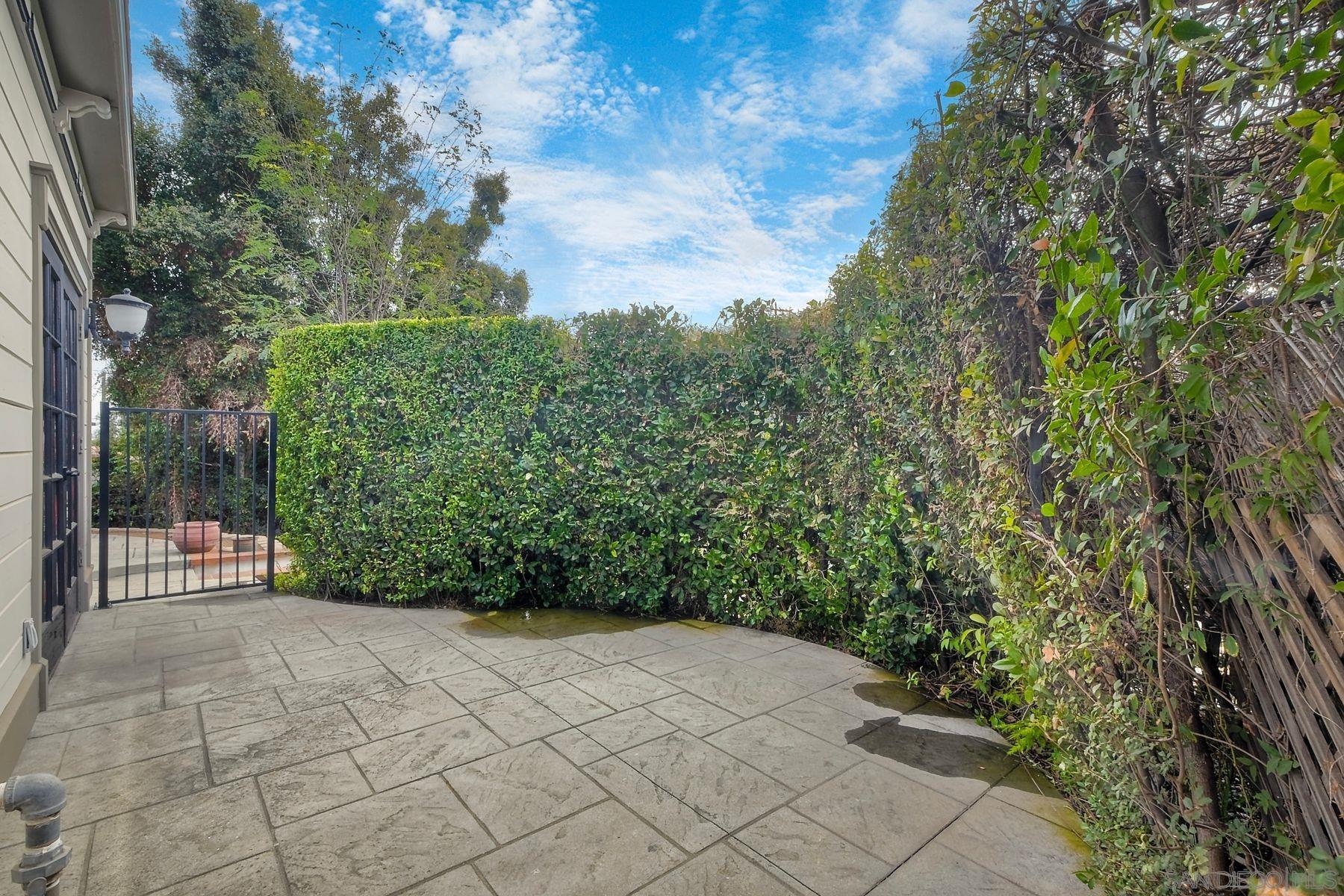 Detail Gallery Image 24 of 31 For 602 S Grape St  a, Escondido,  CA 92025 - 1 Beds | 1 Baths