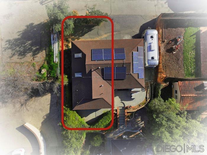 Detail Gallery Image 26 of 31 For 602 S Grape St  a, Escondido,  CA 92025 - 1 Beds | 1 Baths