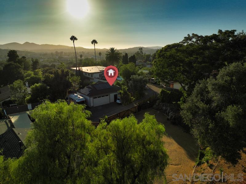 Detail Gallery Image 27 of 30 For 602 S S Grape St  a, Escondido,  CA 92025 - 1 Beds | 1 Baths