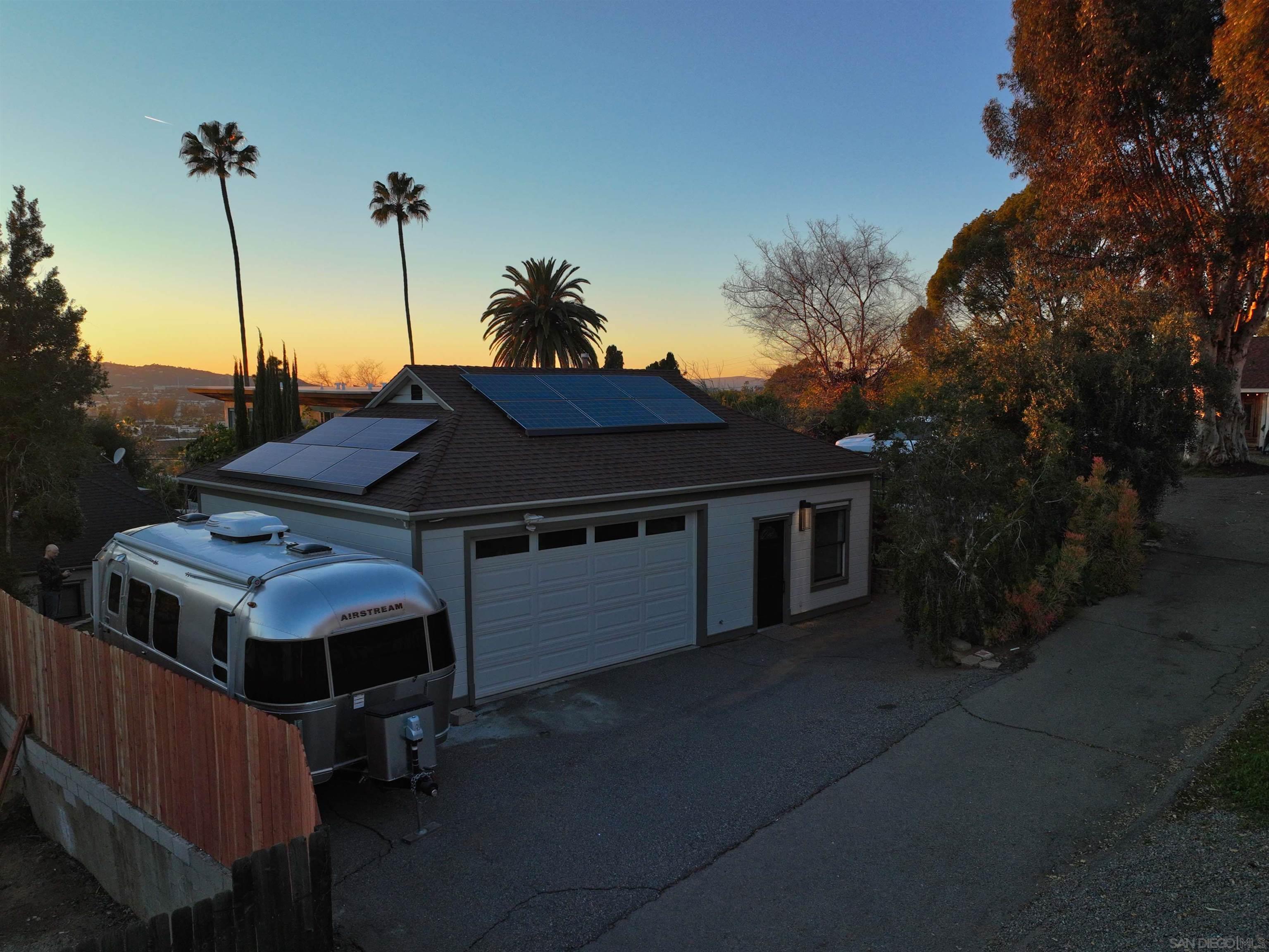 Detail Gallery Image 29 of 31 For 602 S Grape St  a, Escondido,  CA 92025 - 1 Beds | 1 Baths
