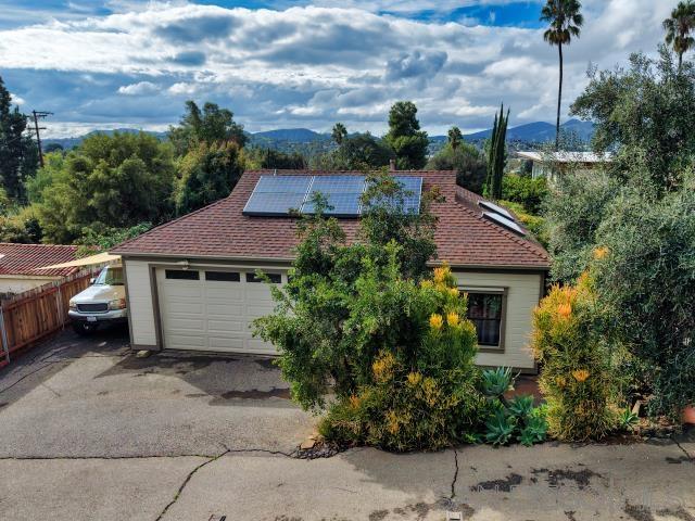 Detail Gallery Image 4 of 31 For 602 S Grape St  a, Escondido,  CA 92025 - 1 Beds | 1 Baths