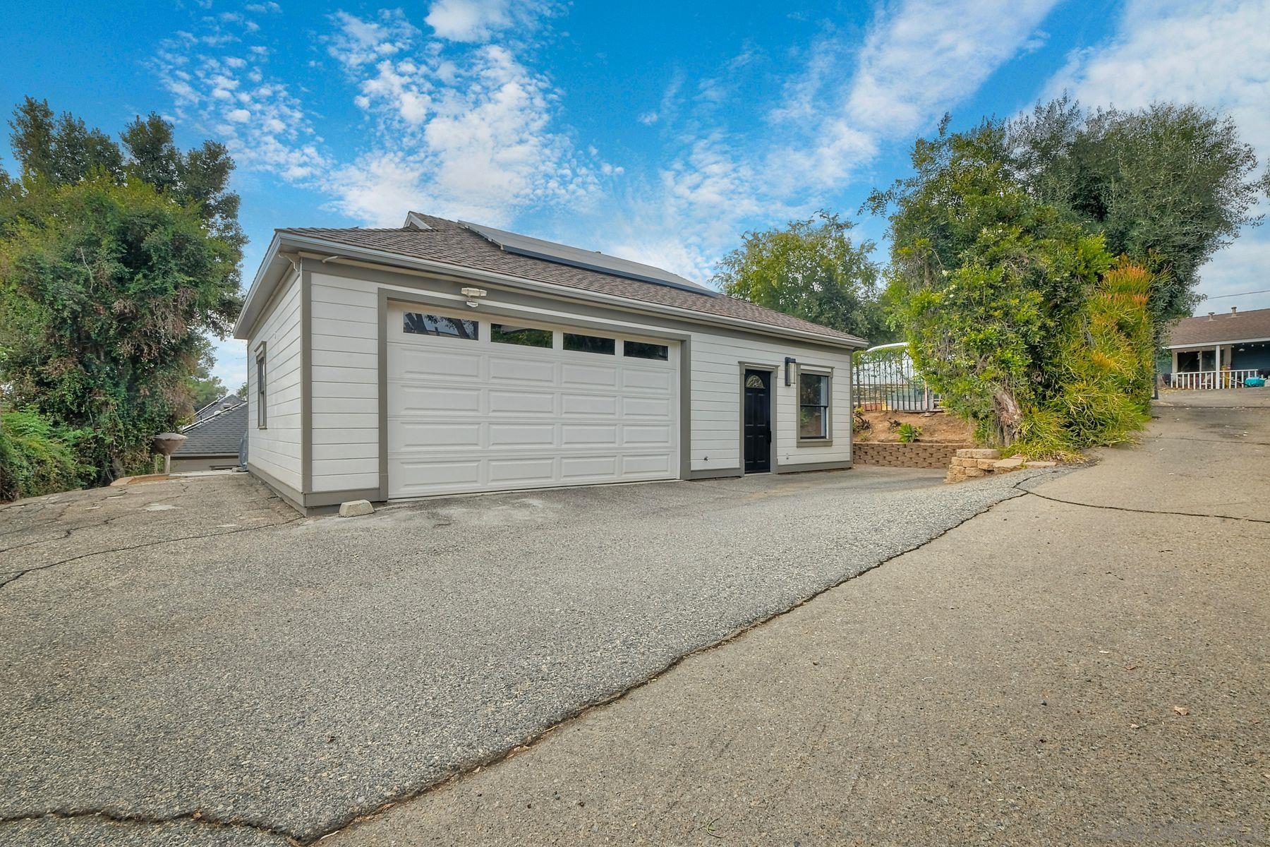 Detail Gallery Image 5 of 31 For 602 S Grape St  a, Escondido,  CA 92025 - 1 Beds | 1 Baths