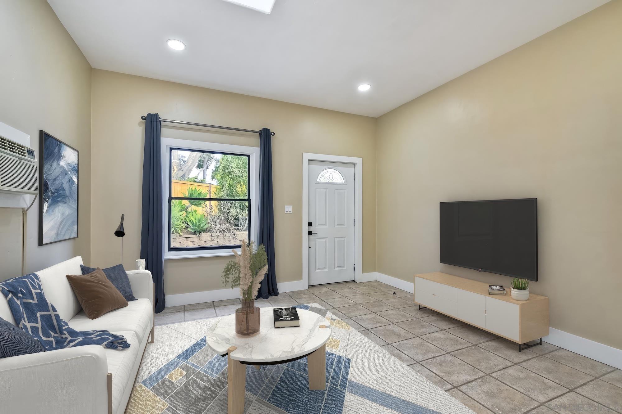 Detail Gallery Image 9 of 31 For 602 S Grape St  a, Escondido,  CA 92025 - 1 Beds | 1 Baths