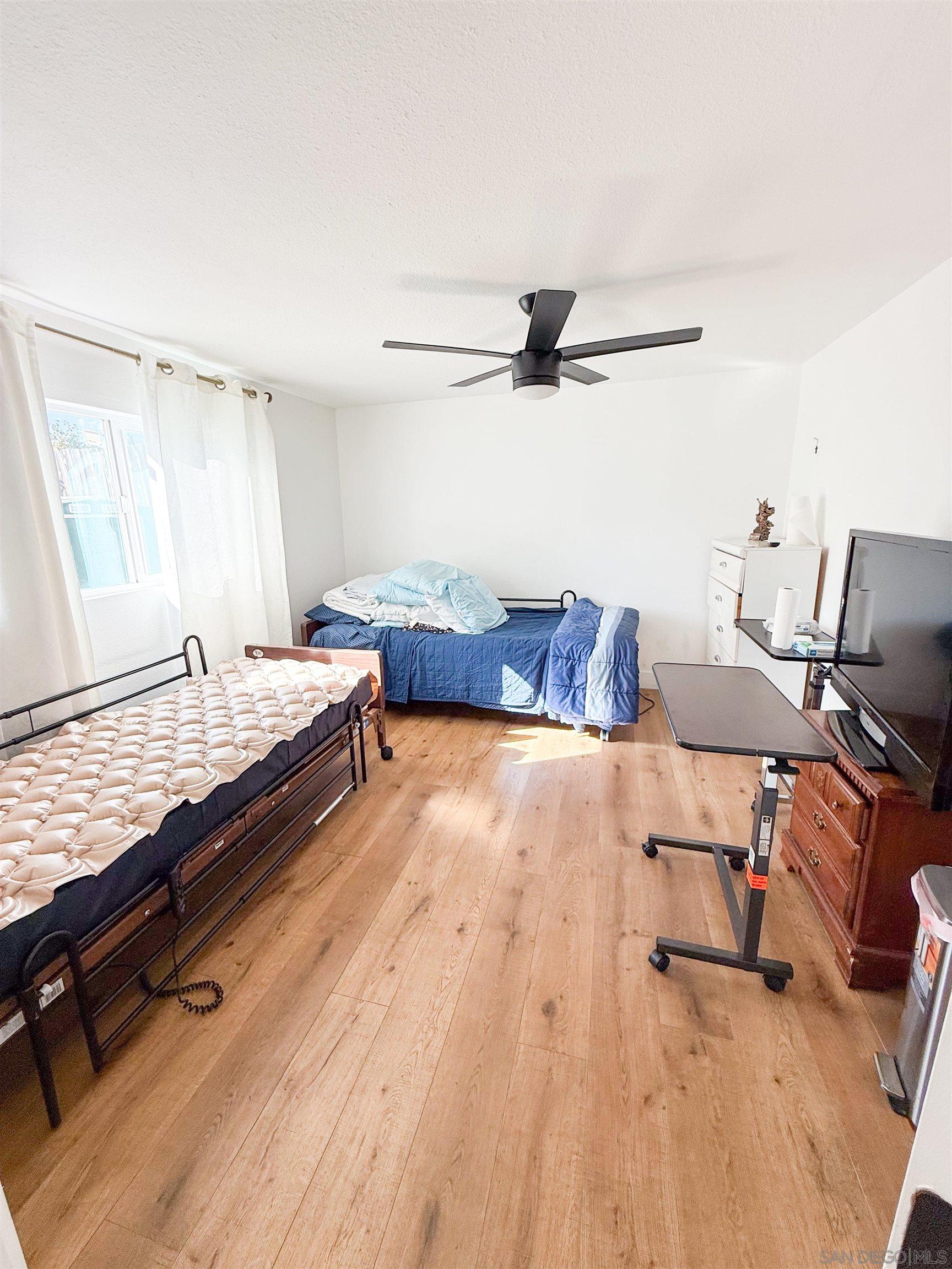 Detail Gallery Image 14 of 21 For 819 N Rose St, Escondido,  CA 92027 - – Beds | – Baths