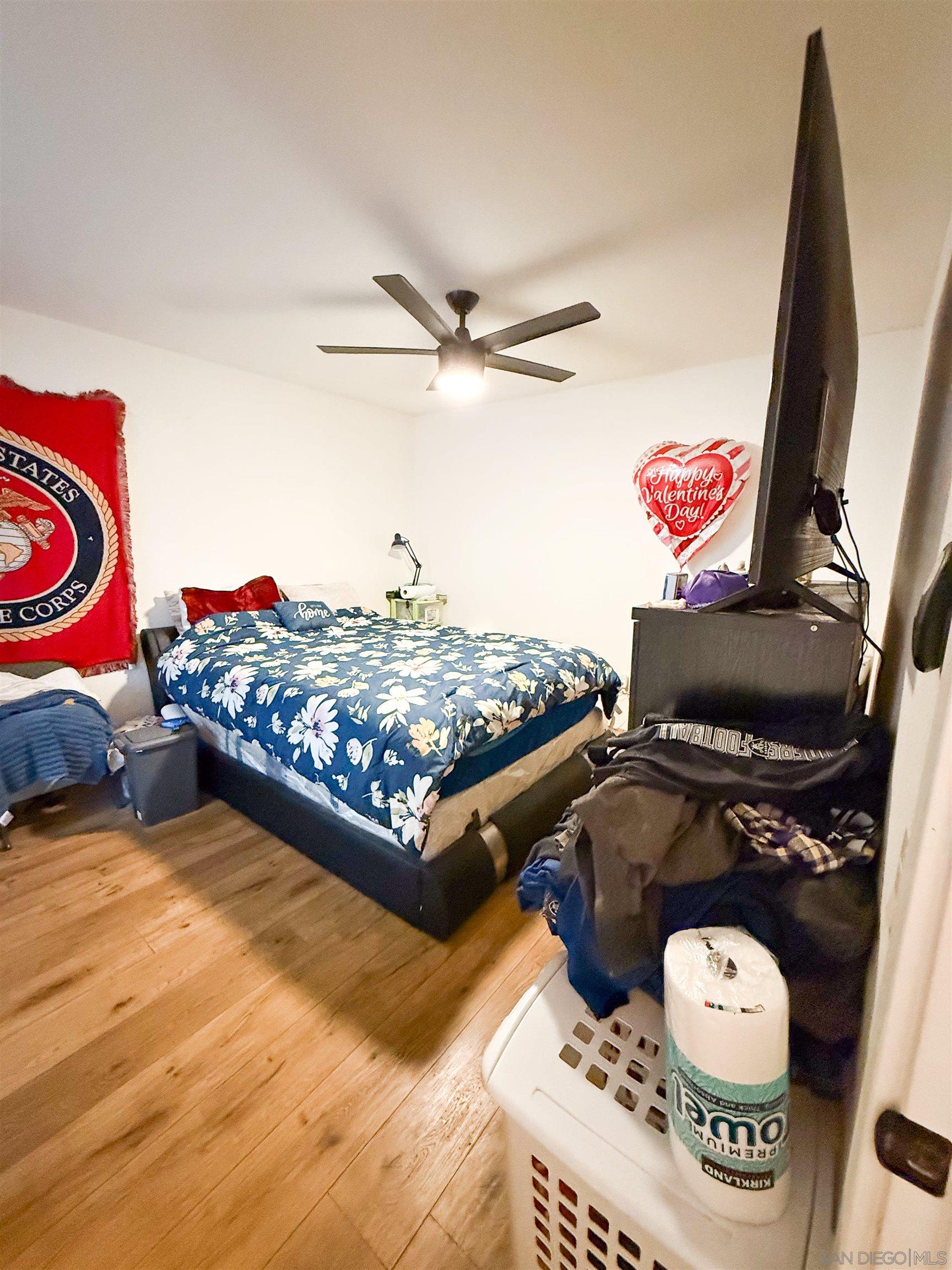 Detail Gallery Image 15 of 21 For 819 N Rose St, Escondido,  CA 92027 - – Beds | – Baths