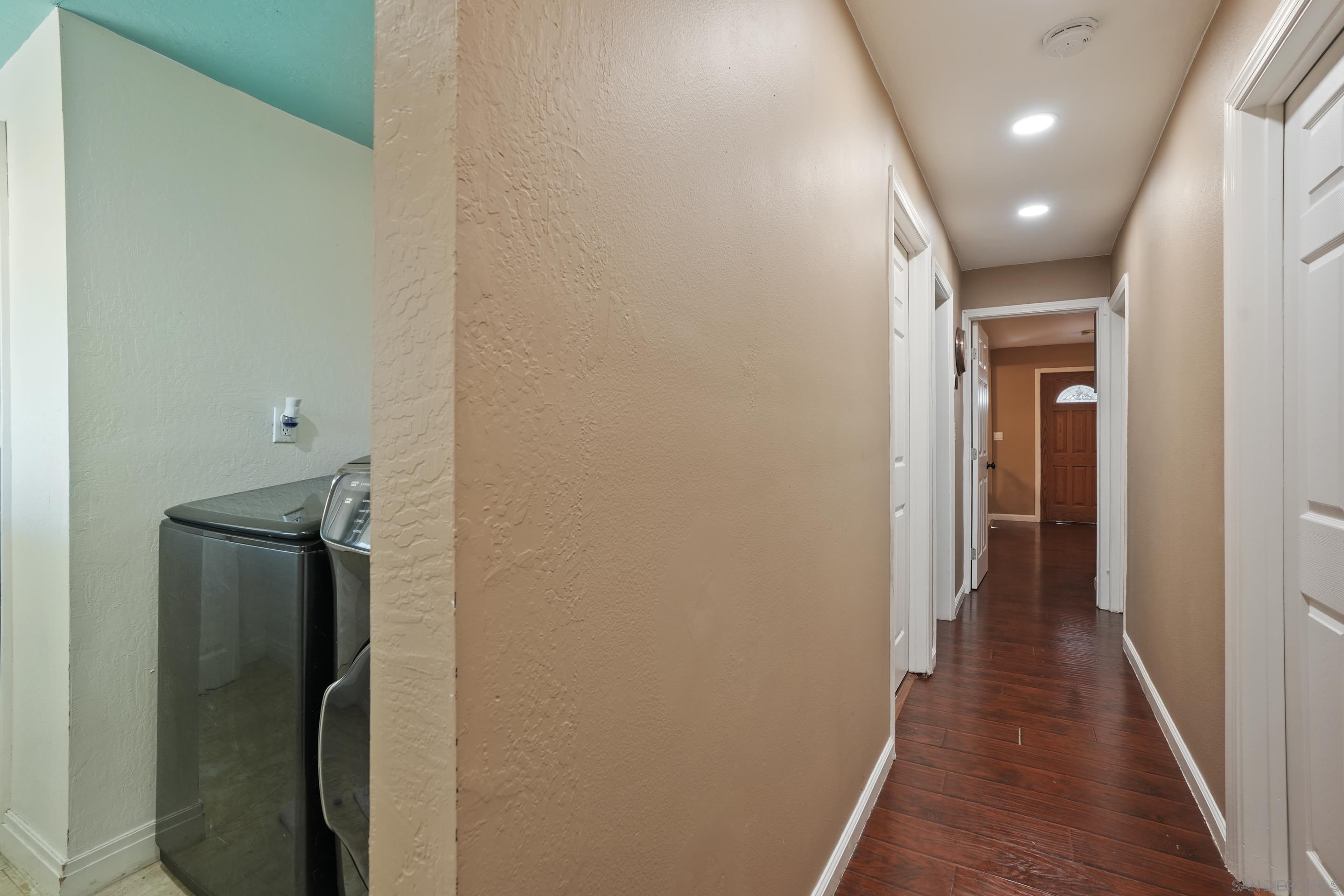 Detail Gallery Image 14 of 14 For 553   3rd Ave, Redwood City,  CA 94063 - 3 Beds | 2 Baths