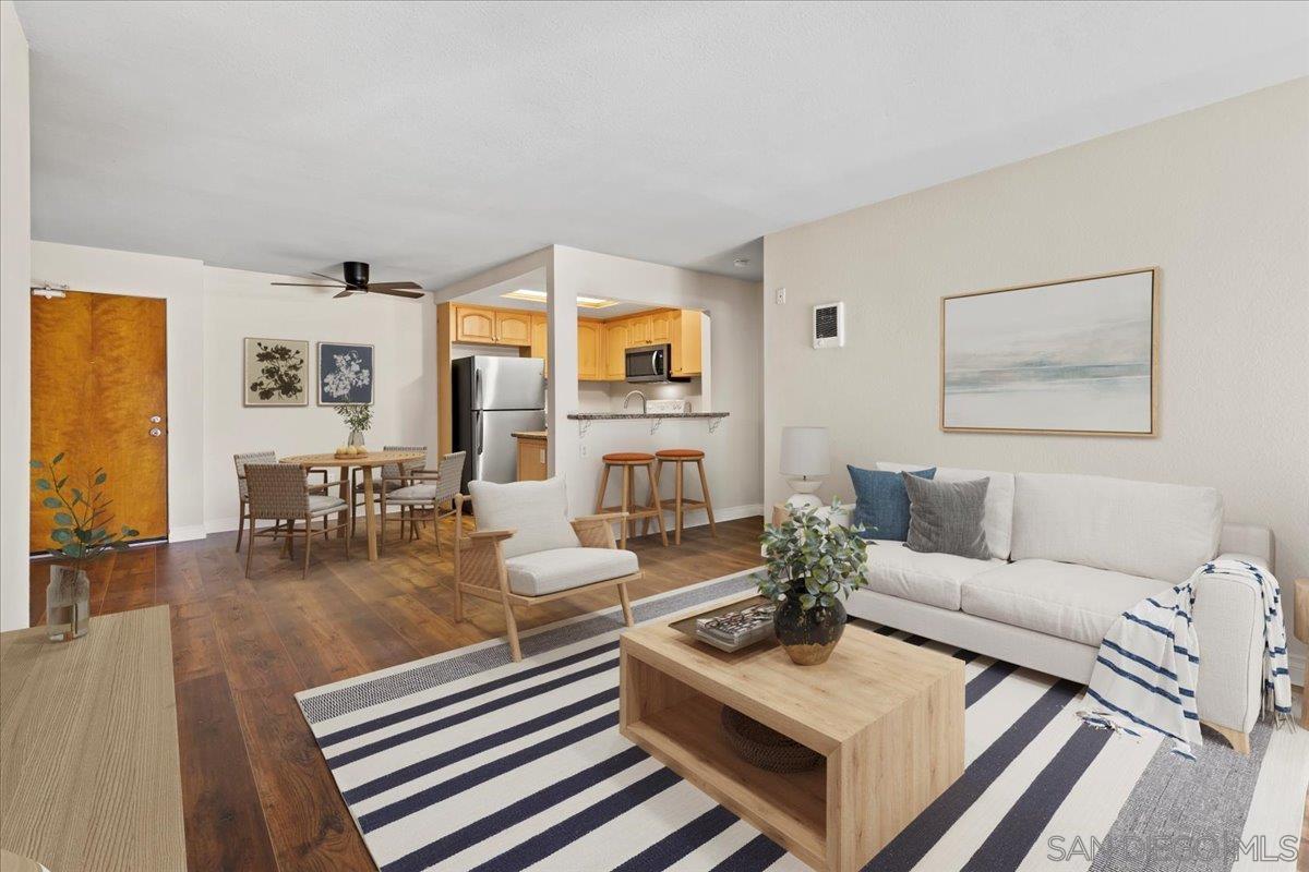 Front Image Thumbnail for SD250045225