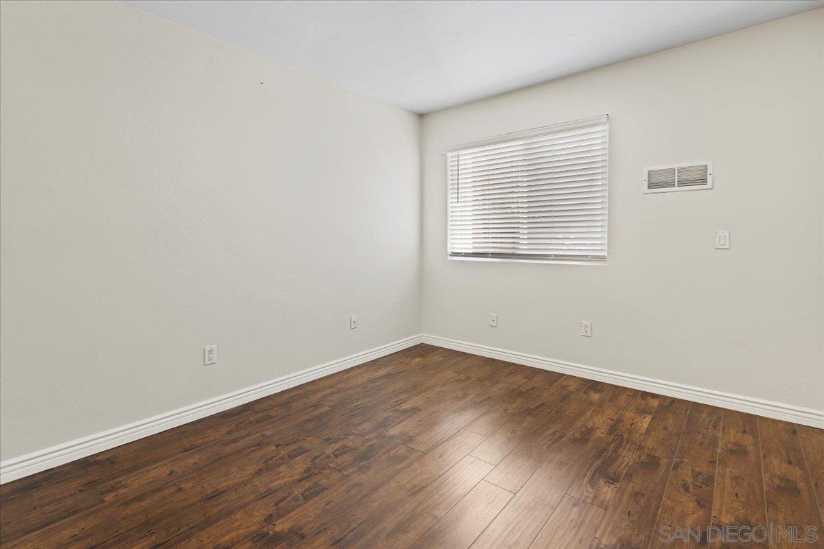 Detail Gallery Image 11 of 33 For 2950  Broadway  #16,  San Diego,  CA 92102 - 2 Beds | 2 Baths