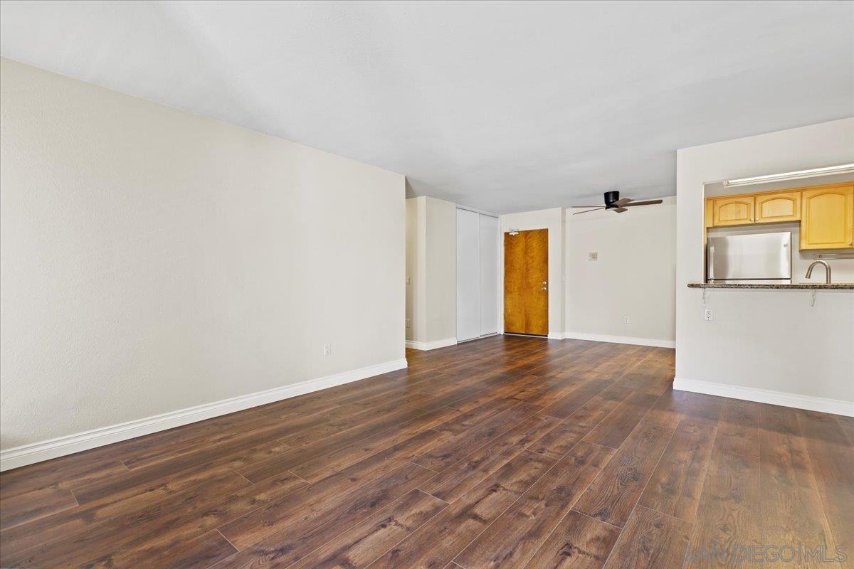 Detail Gallery Image 15 of 33 For 2950  Broadway  #16,  San Diego,  CA 92102 - 2 Beds | 2 Baths