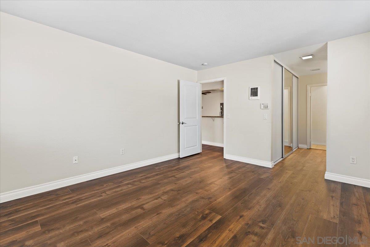 Detail Gallery Image 19 of 33 For 2950  Broadway  #16,  San Diego,  CA 92102 - 2 Beds | 2 Baths