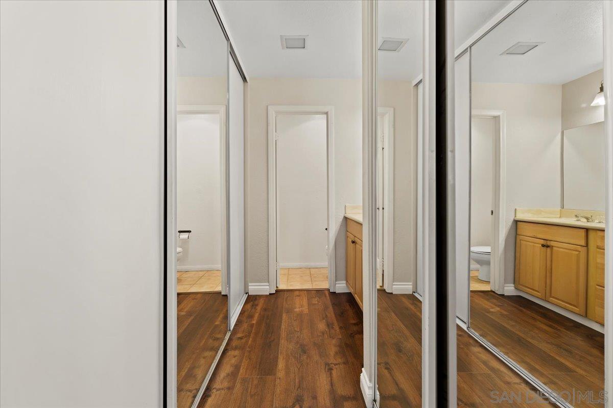 Detail Gallery Image 21 of 33 For 2950  Broadway  #16,  San Diego,  CA 92102 - 2 Beds | 2 Baths