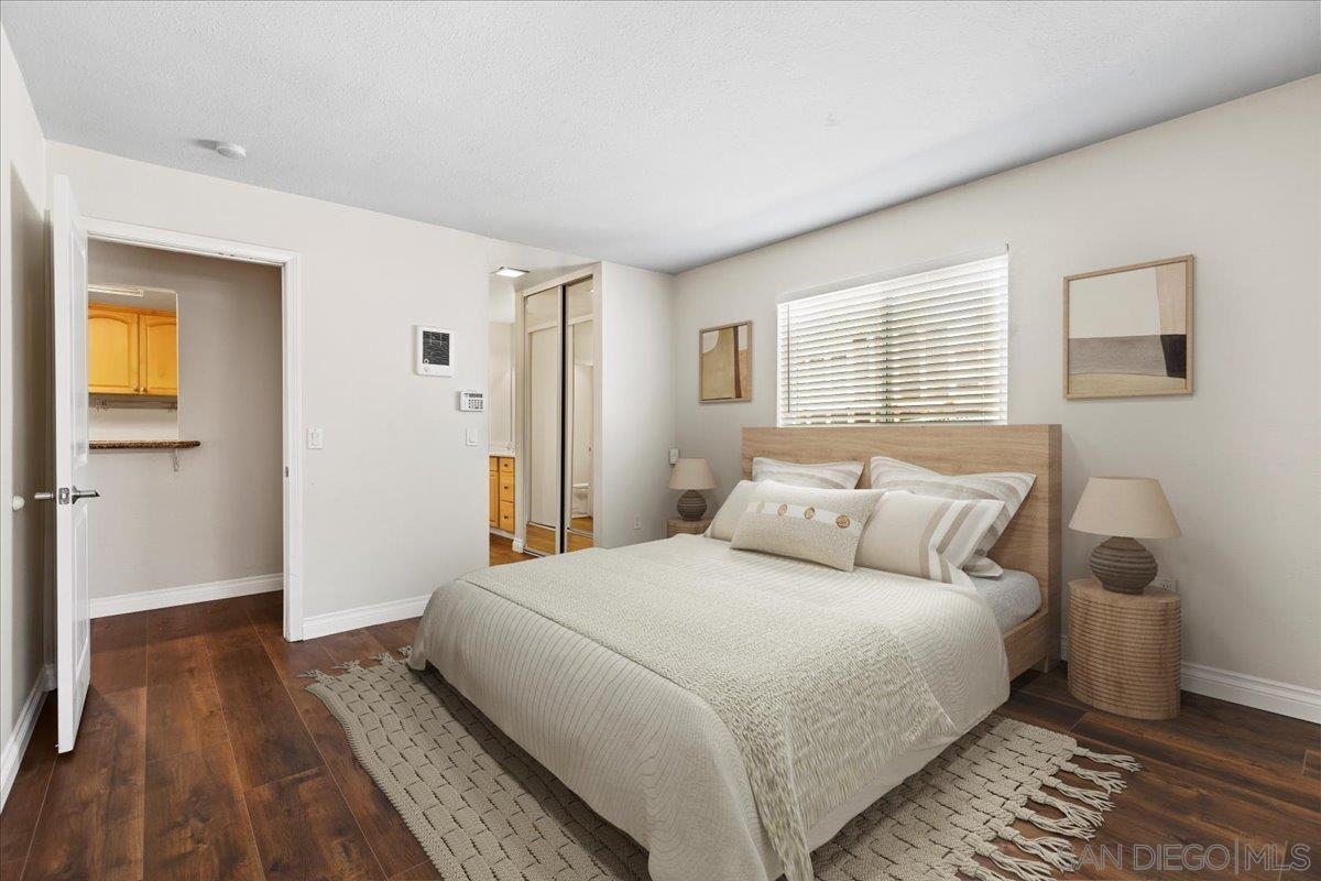 Detail Gallery Image 6 of 33 For 2950  Broadway  #16,  San Diego,  CA 92102 - 2 Beds | 2 Baths